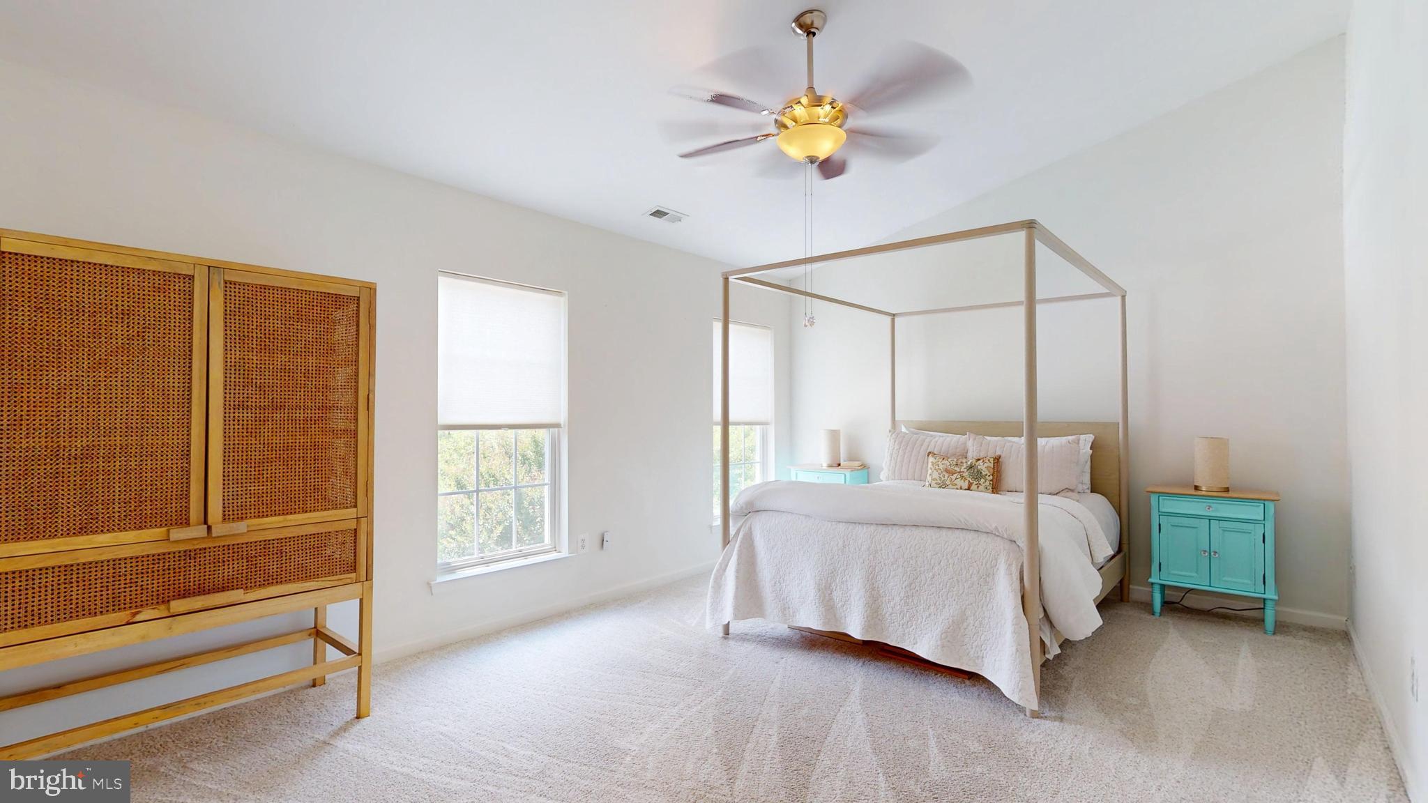 ORCHARD HILL - Residential