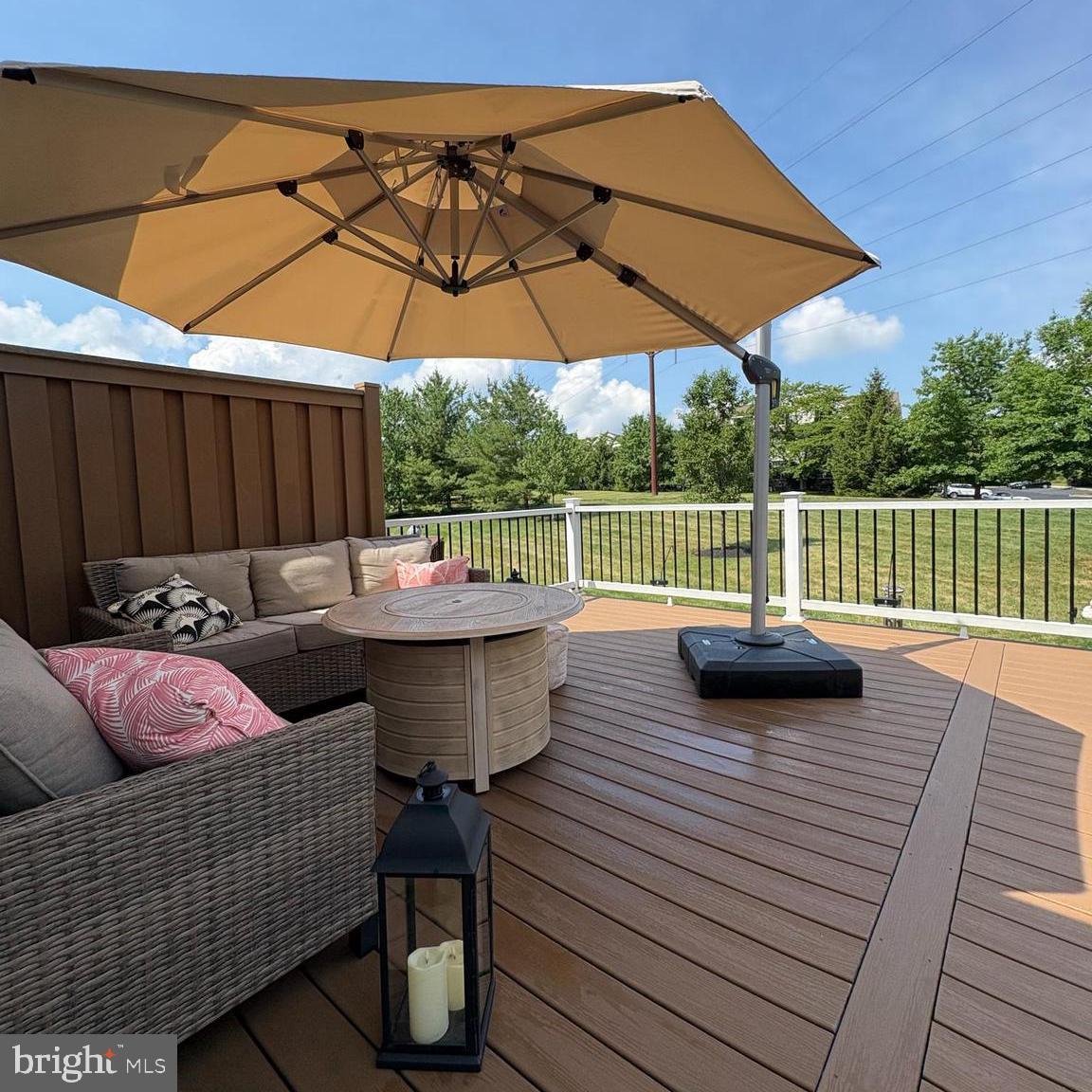 ORCHARD HILL - Residential