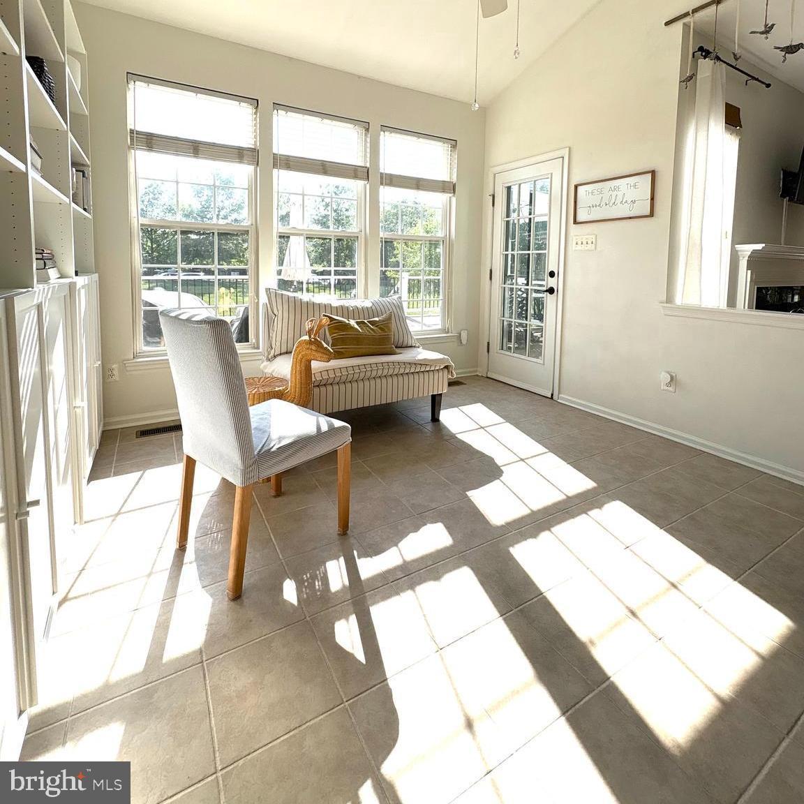 ORCHARD HILL - Residential