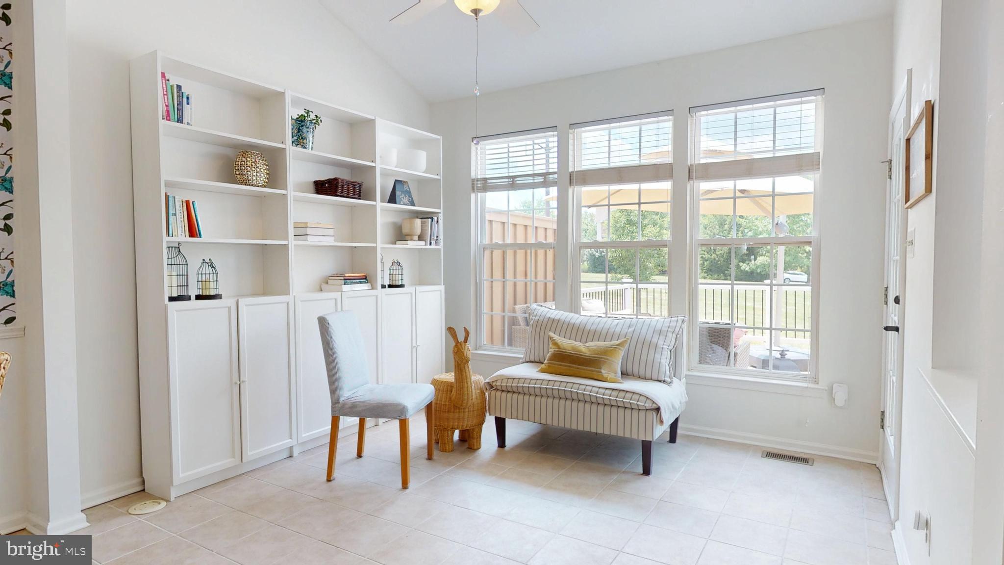 ORCHARD HILL - Residential