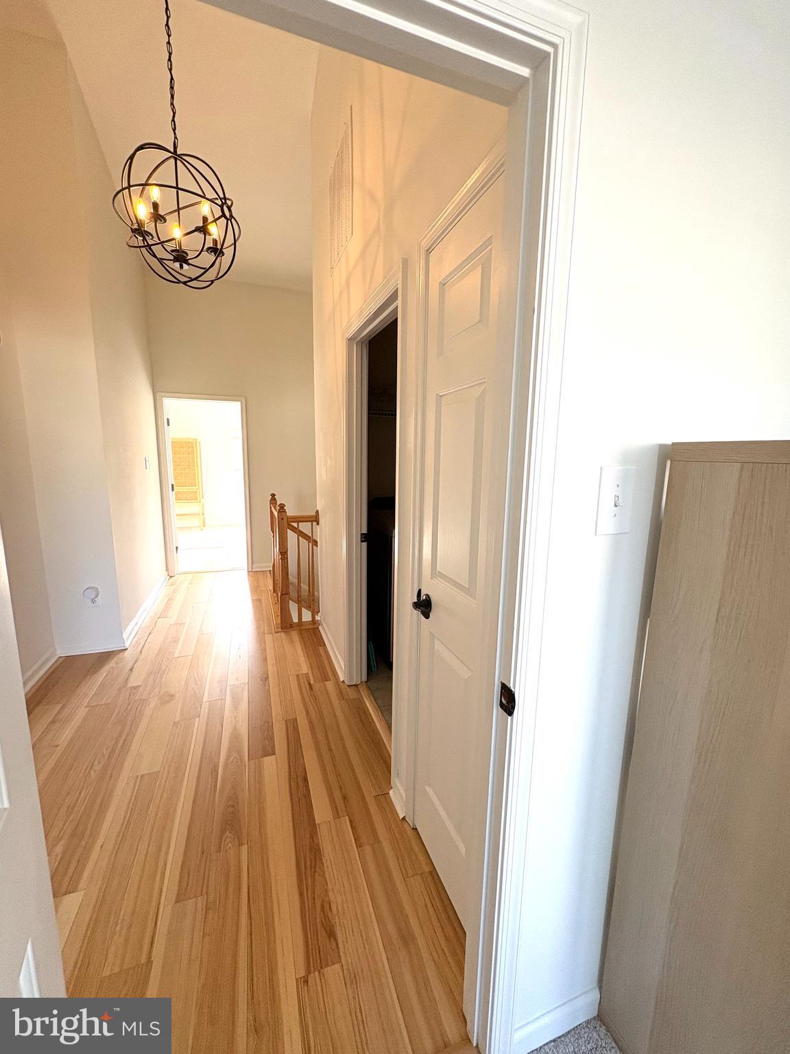 ORCHARD HILL - Residential