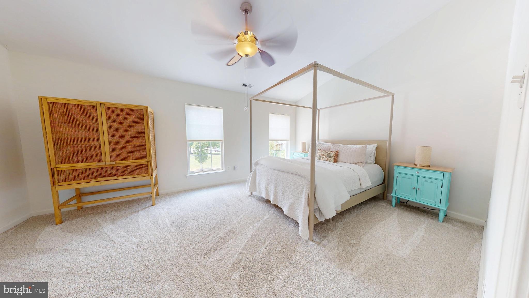 ORCHARD HILL - Residential