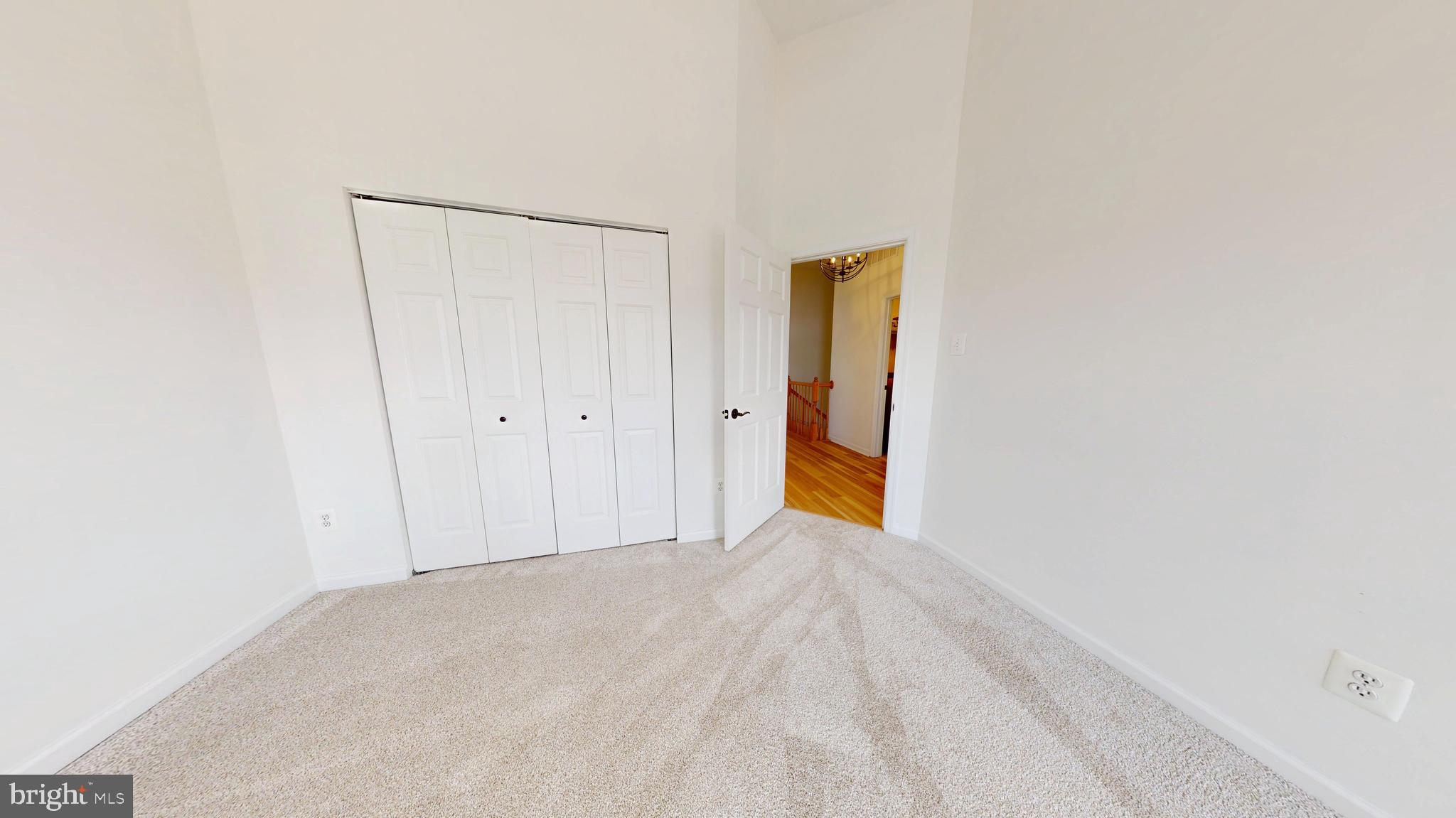 ORCHARD HILL - Residential