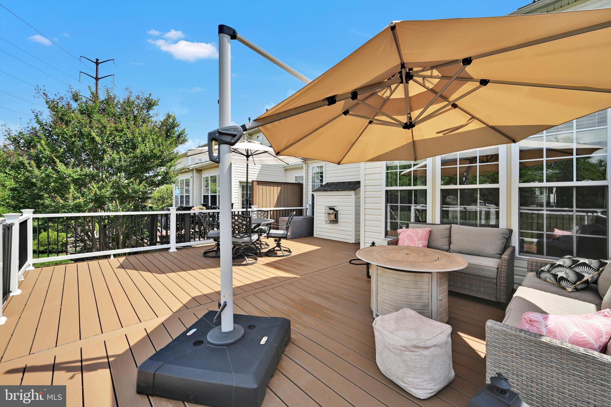 ORCHARD HILL - Residential