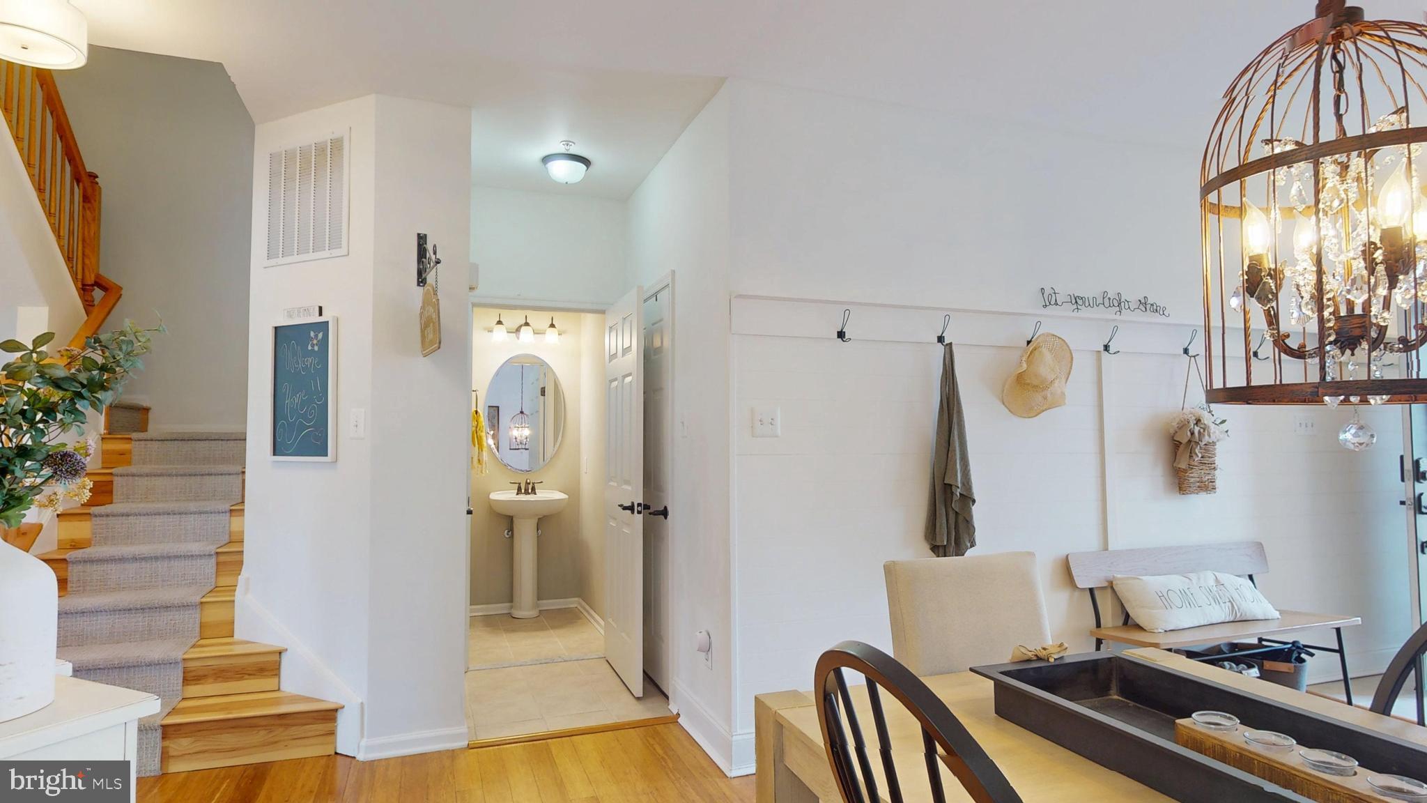 ORCHARD HILL - Residential