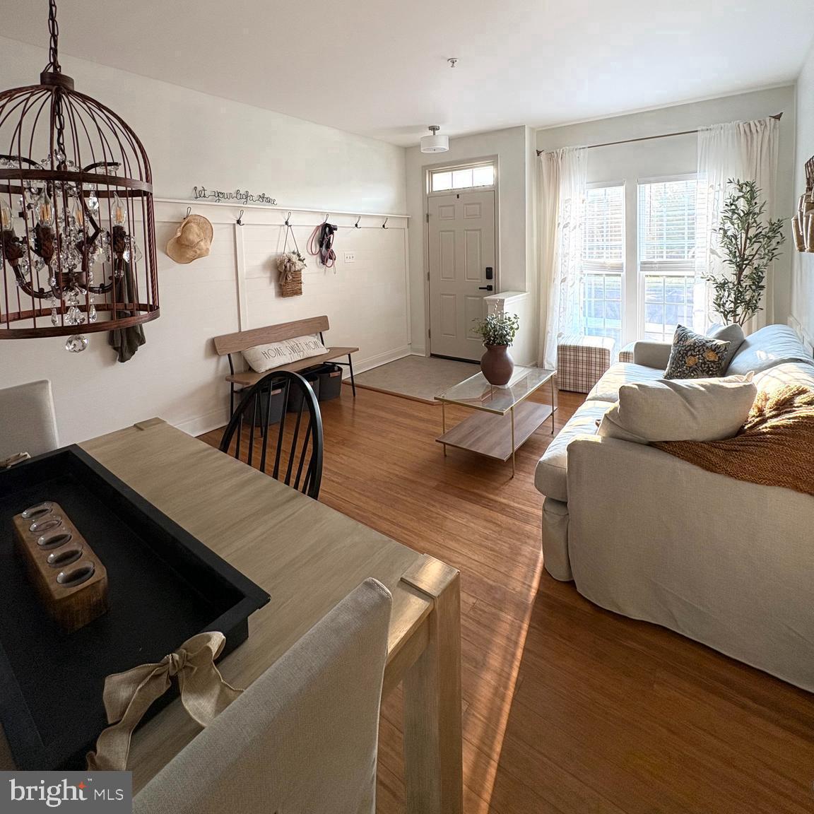 ORCHARD HILL - Residential