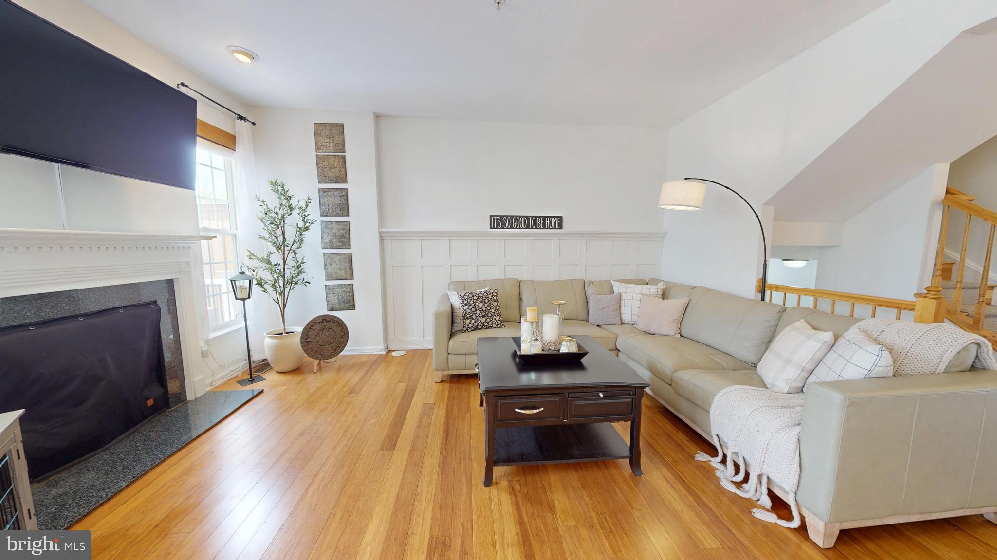 ORCHARD HILL - Residential