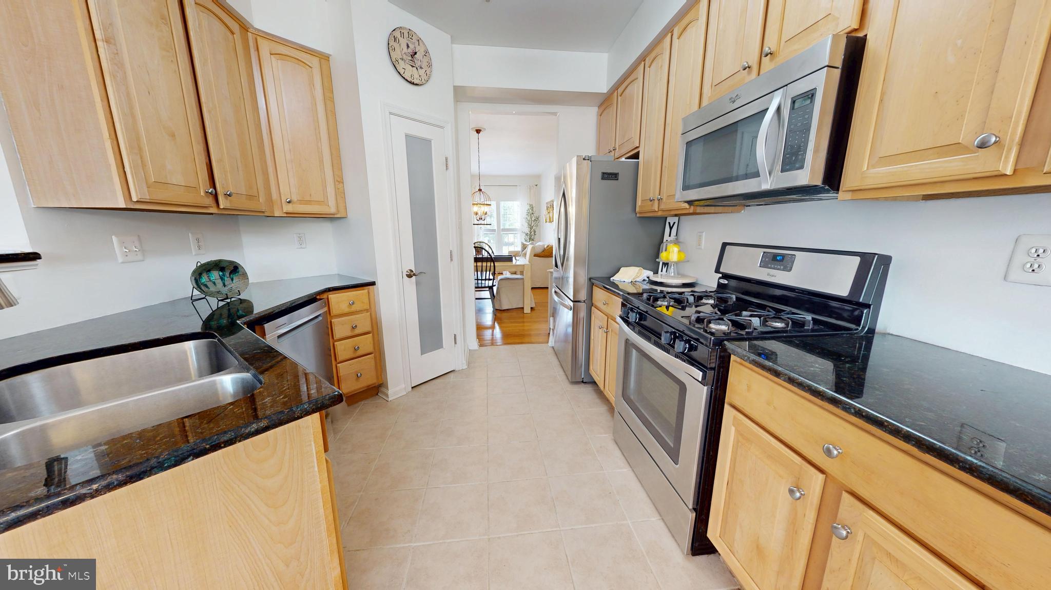 ORCHARD HILL - Residential