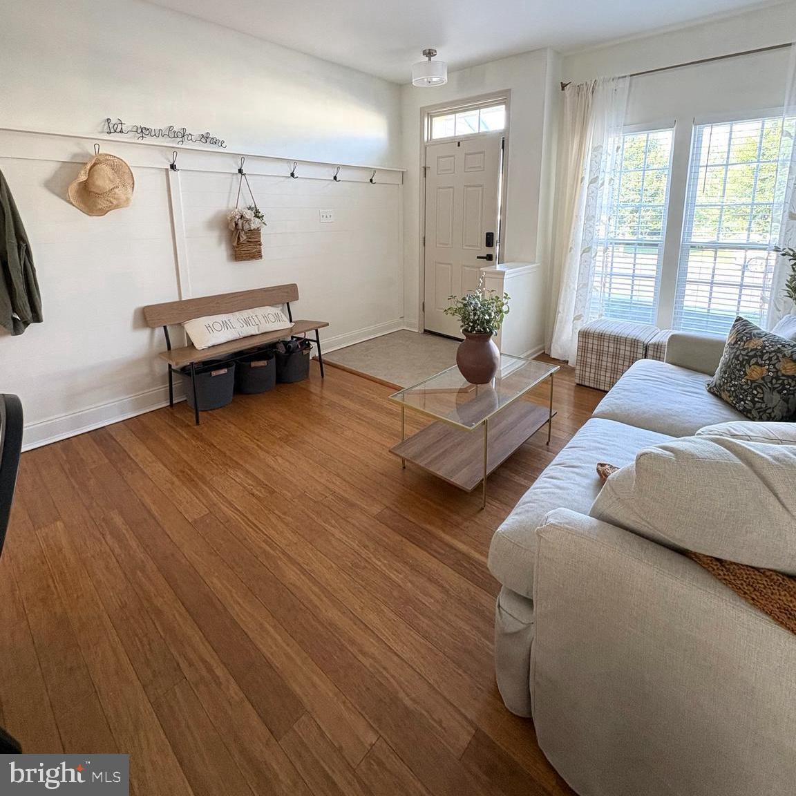 ORCHARD HILL - Residential