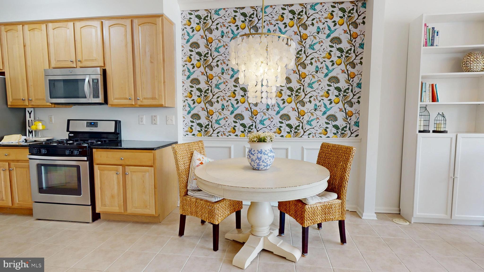 ORCHARD HILL - Residential
