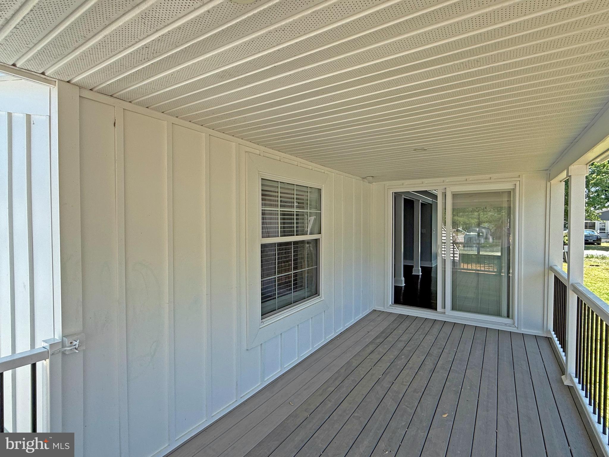 ENCHANTED ACRES - Residential