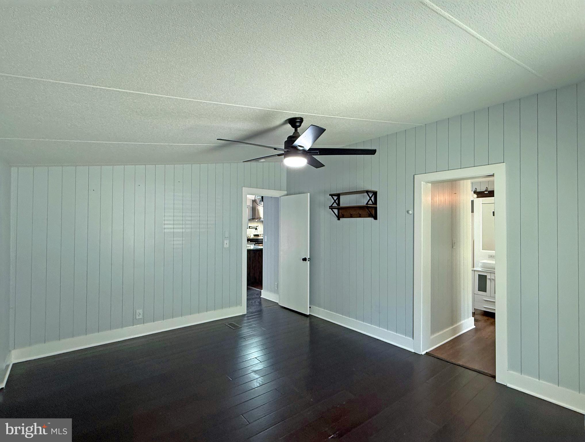 ENCHANTED ACRES - Residential
