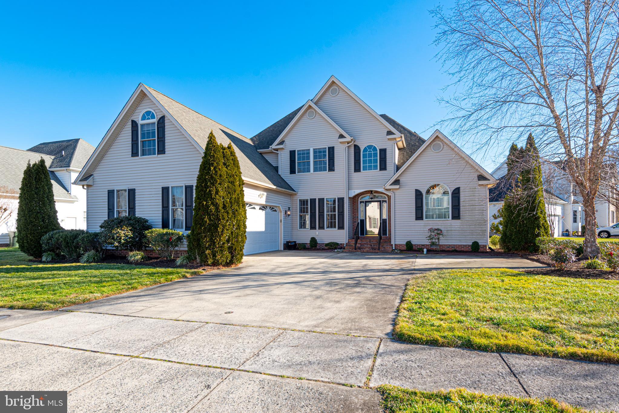 SLEEPY HOLLOW - Residential