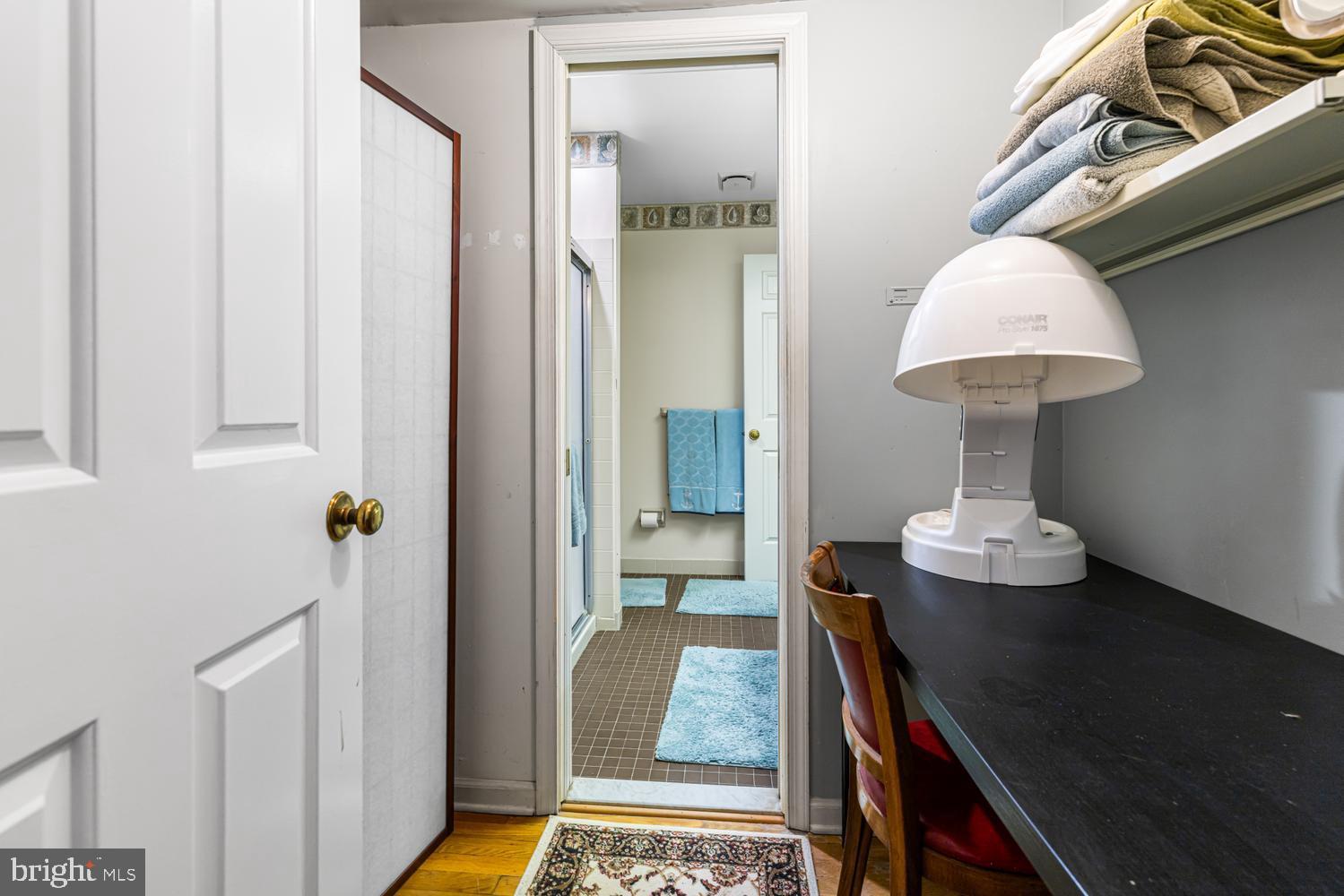 UPPER DUBLIN TWP - Residential
