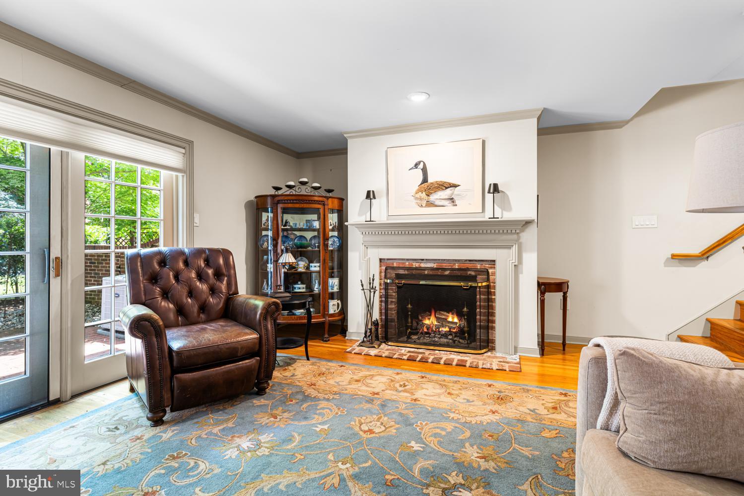 UPPER DUBLIN TWP - Residential