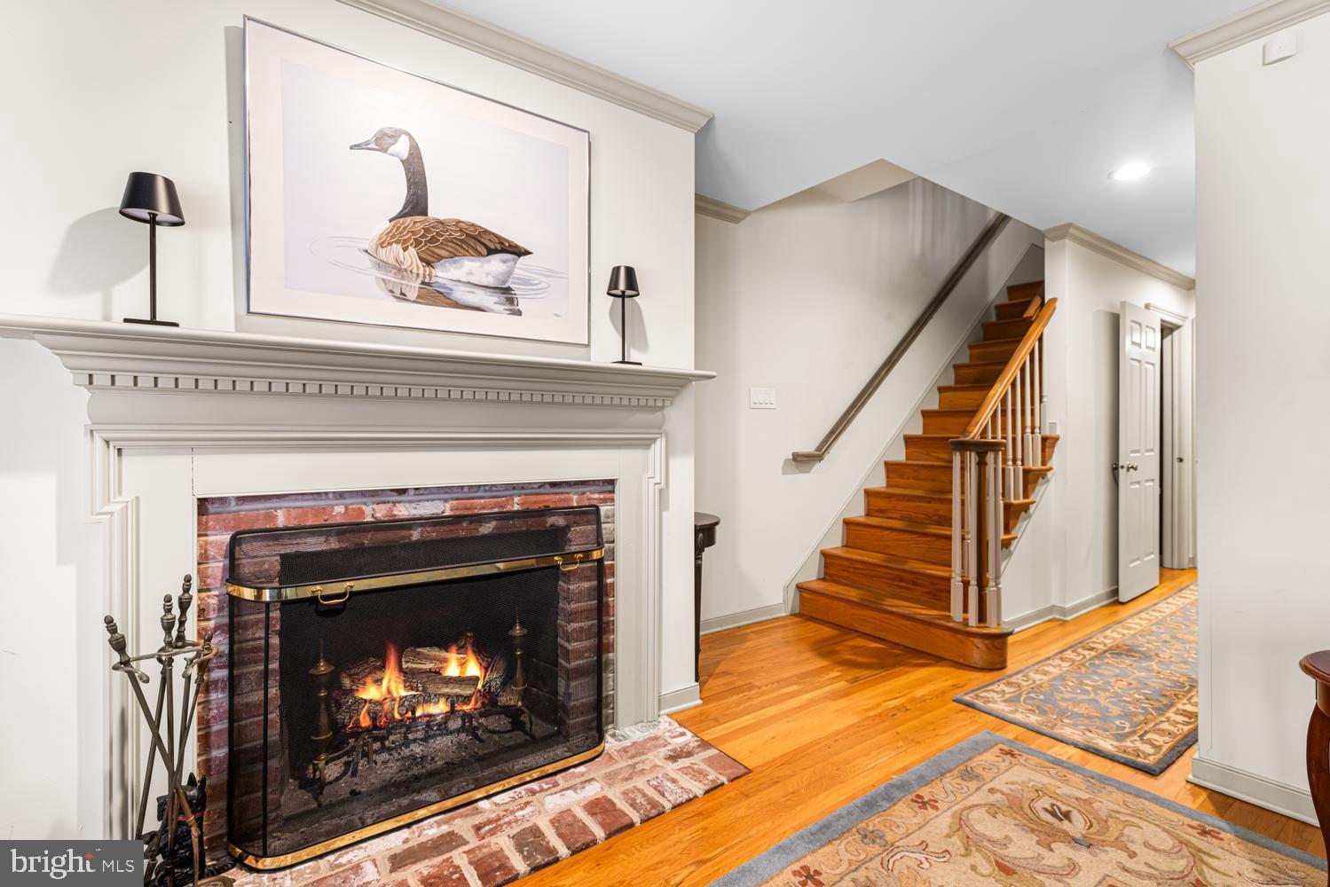 UPPER DUBLIN TWP - Residential