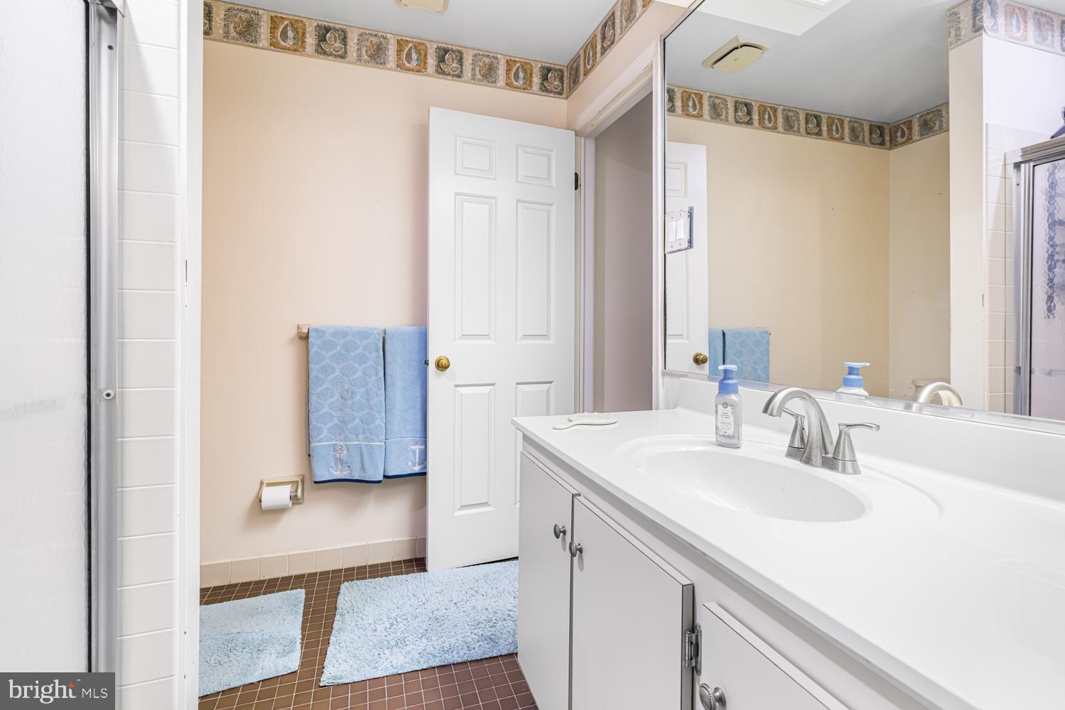UPPER DUBLIN TWP - Residential