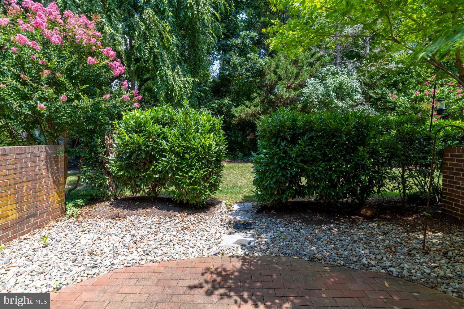 UPPER DUBLIN TWP - Residential