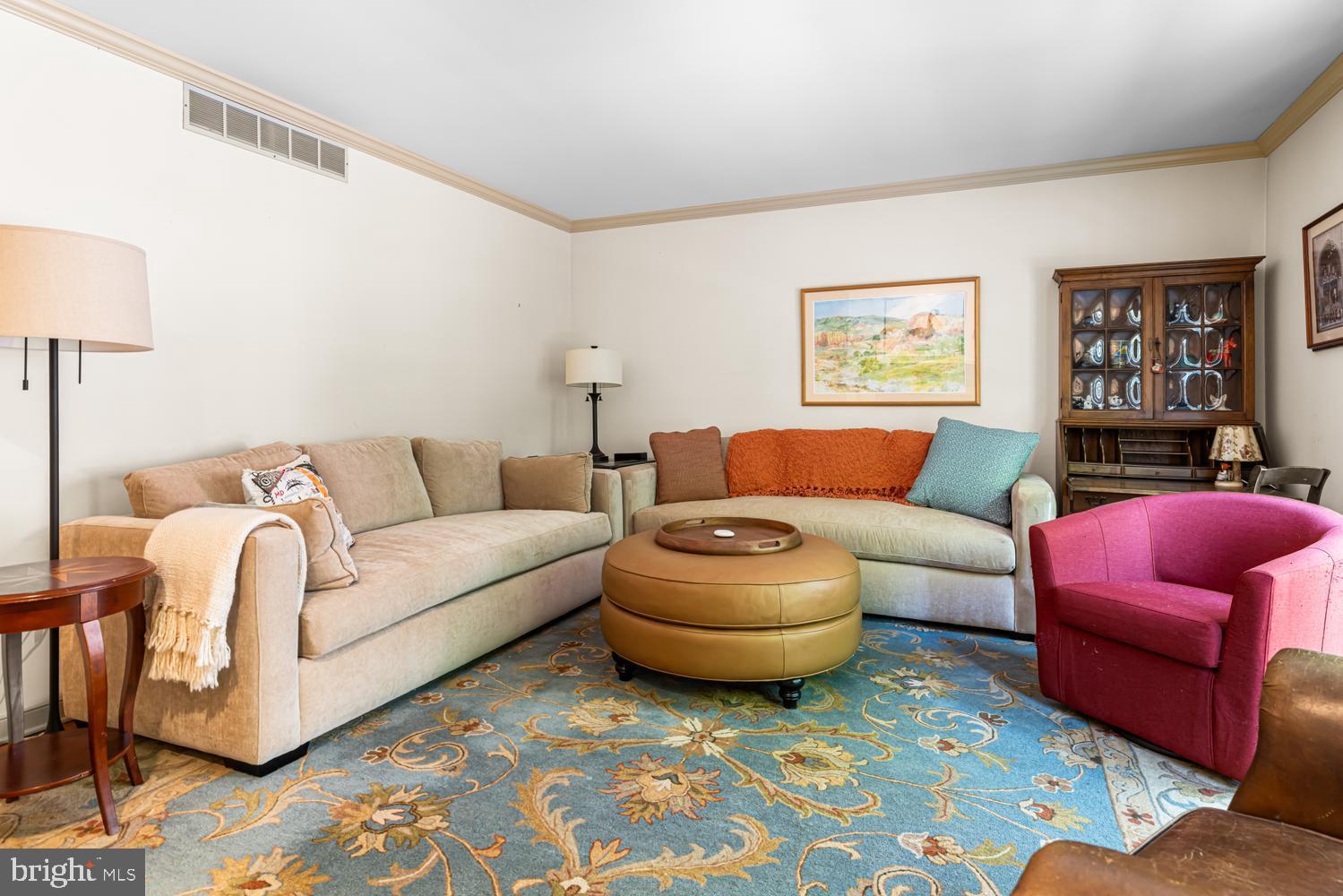 UPPER DUBLIN TWP - Residential