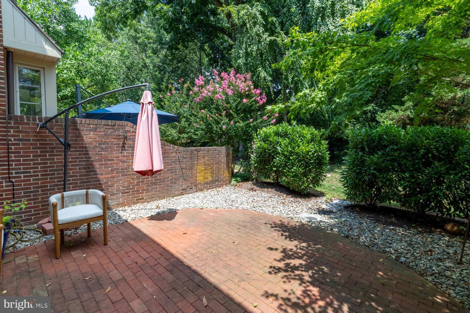 UPPER DUBLIN TWP - Residential