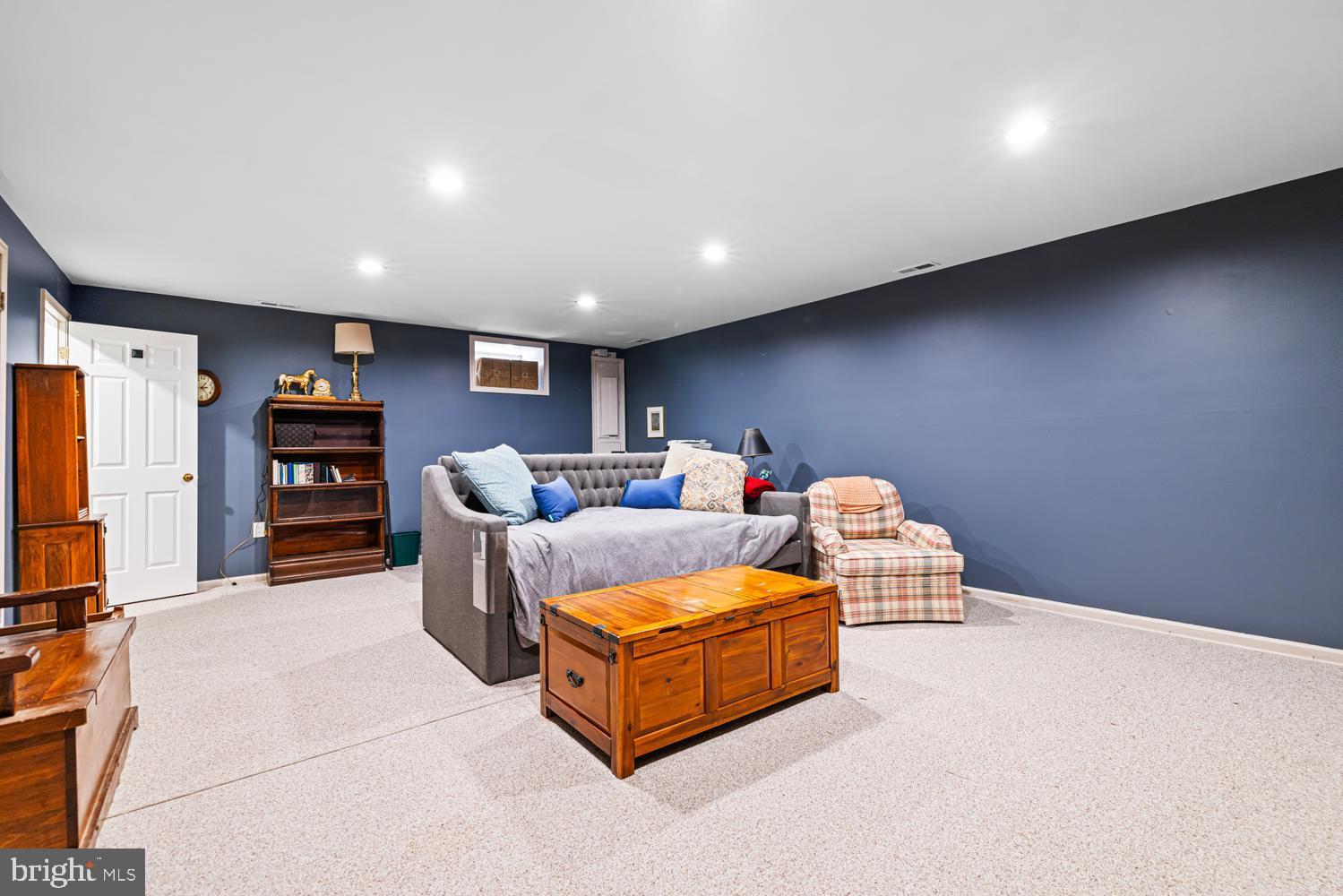 UPPER DUBLIN TWP - Residential
