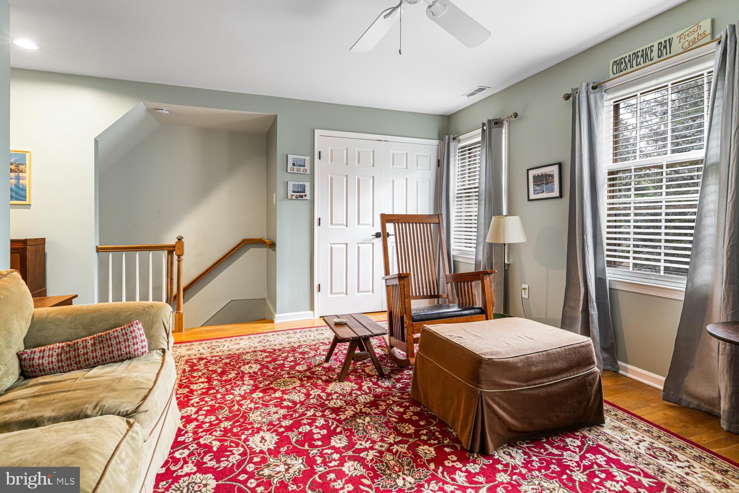 UPPER DUBLIN TWP - Residential