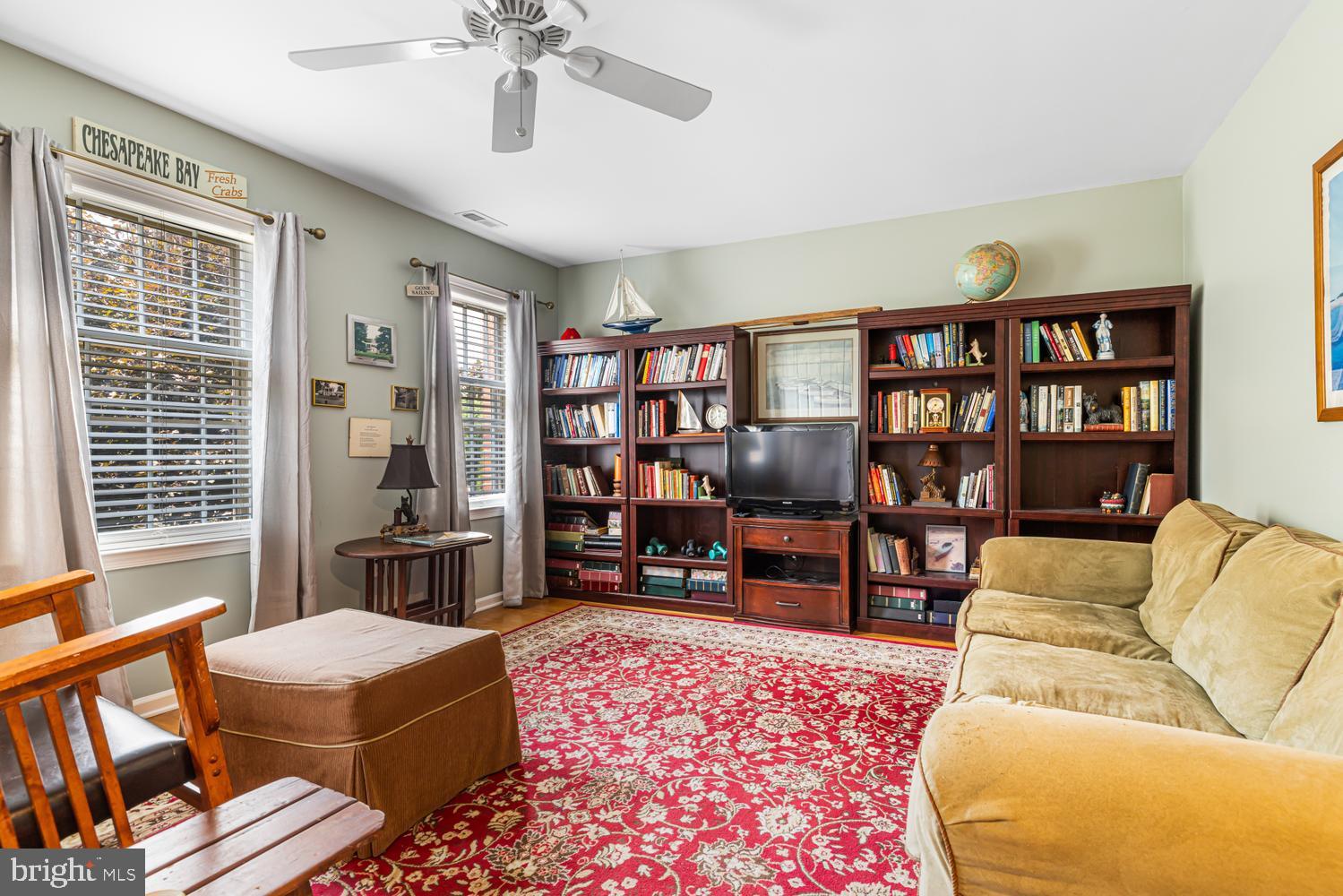 UPPER DUBLIN TWP - Residential