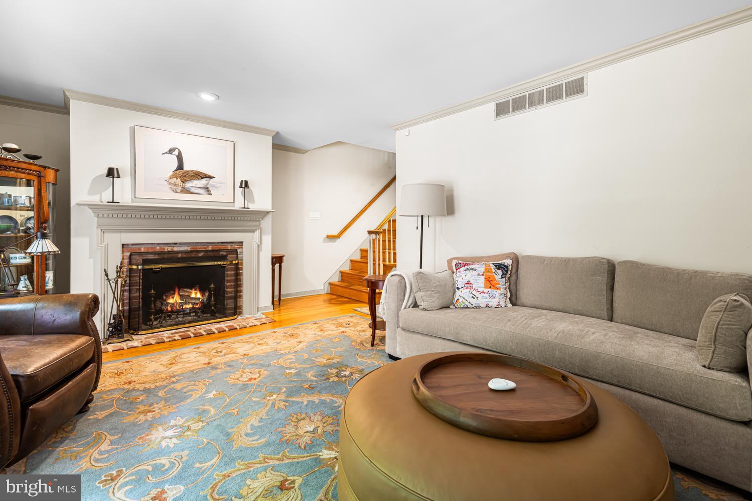 UPPER DUBLIN TWP - Residential