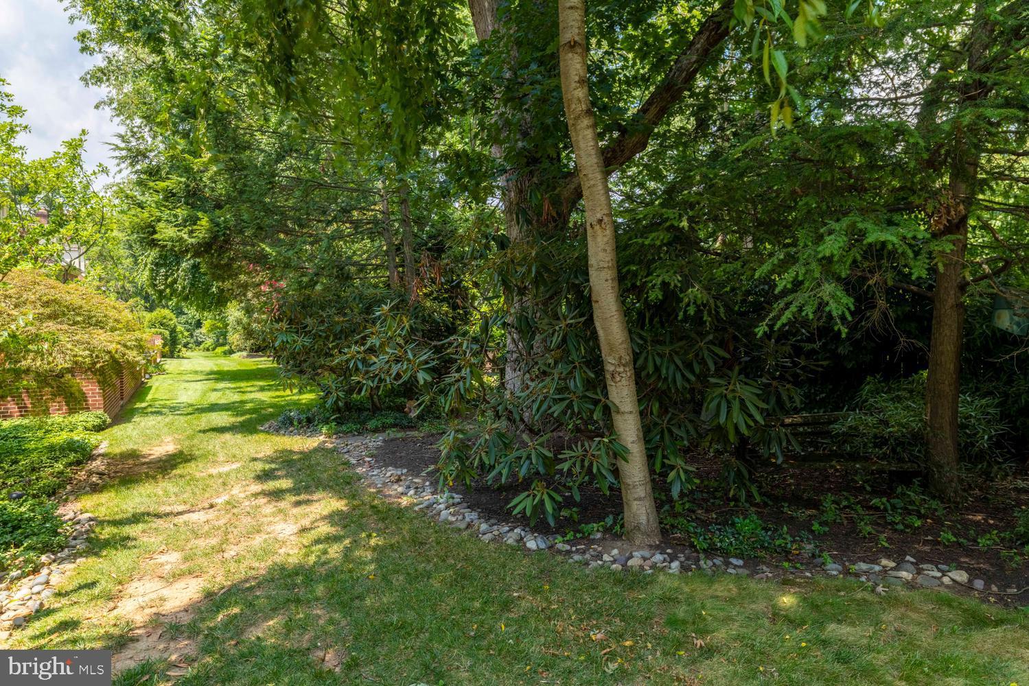 UPPER DUBLIN TWP - Residential