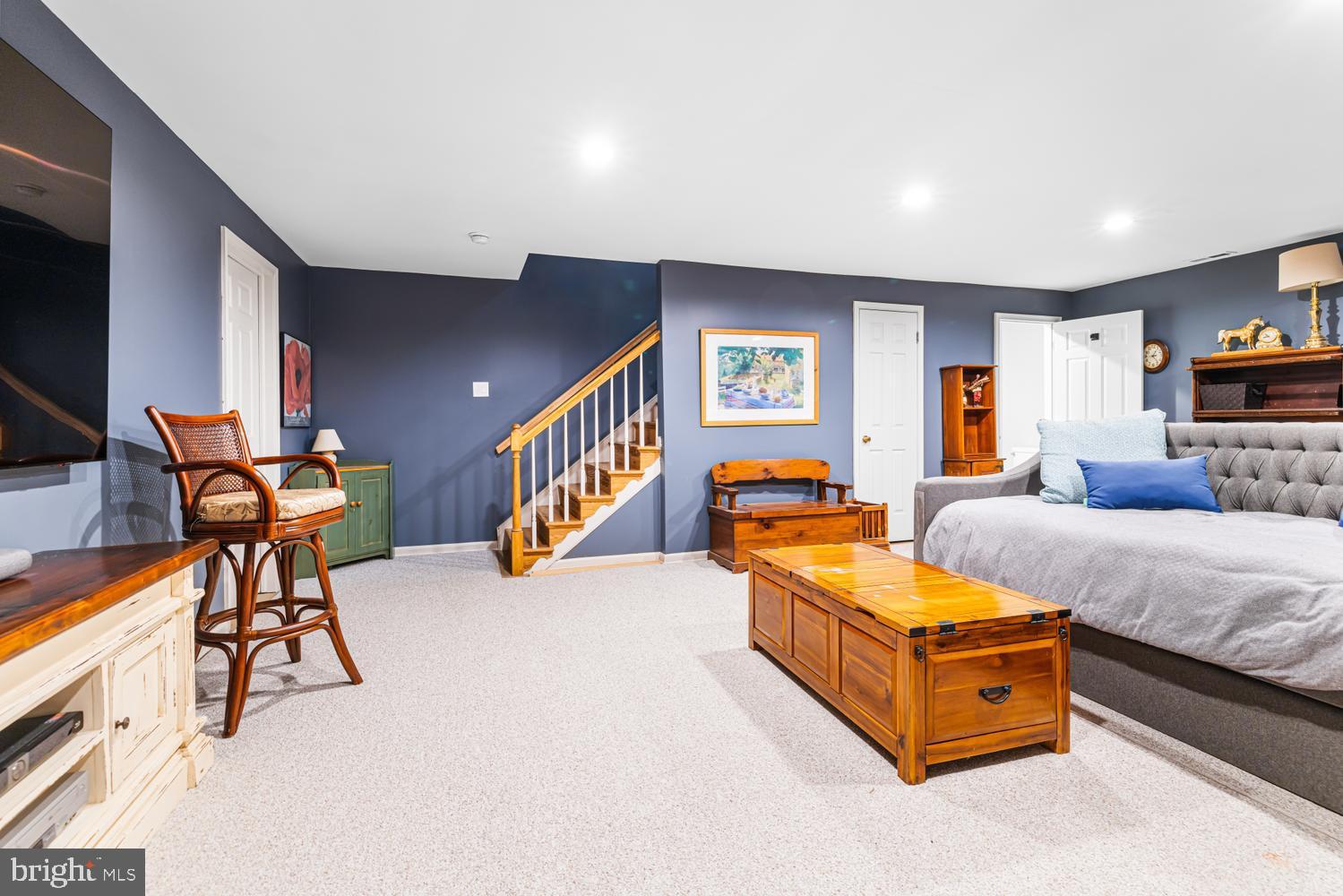 UPPER DUBLIN TWP - Residential