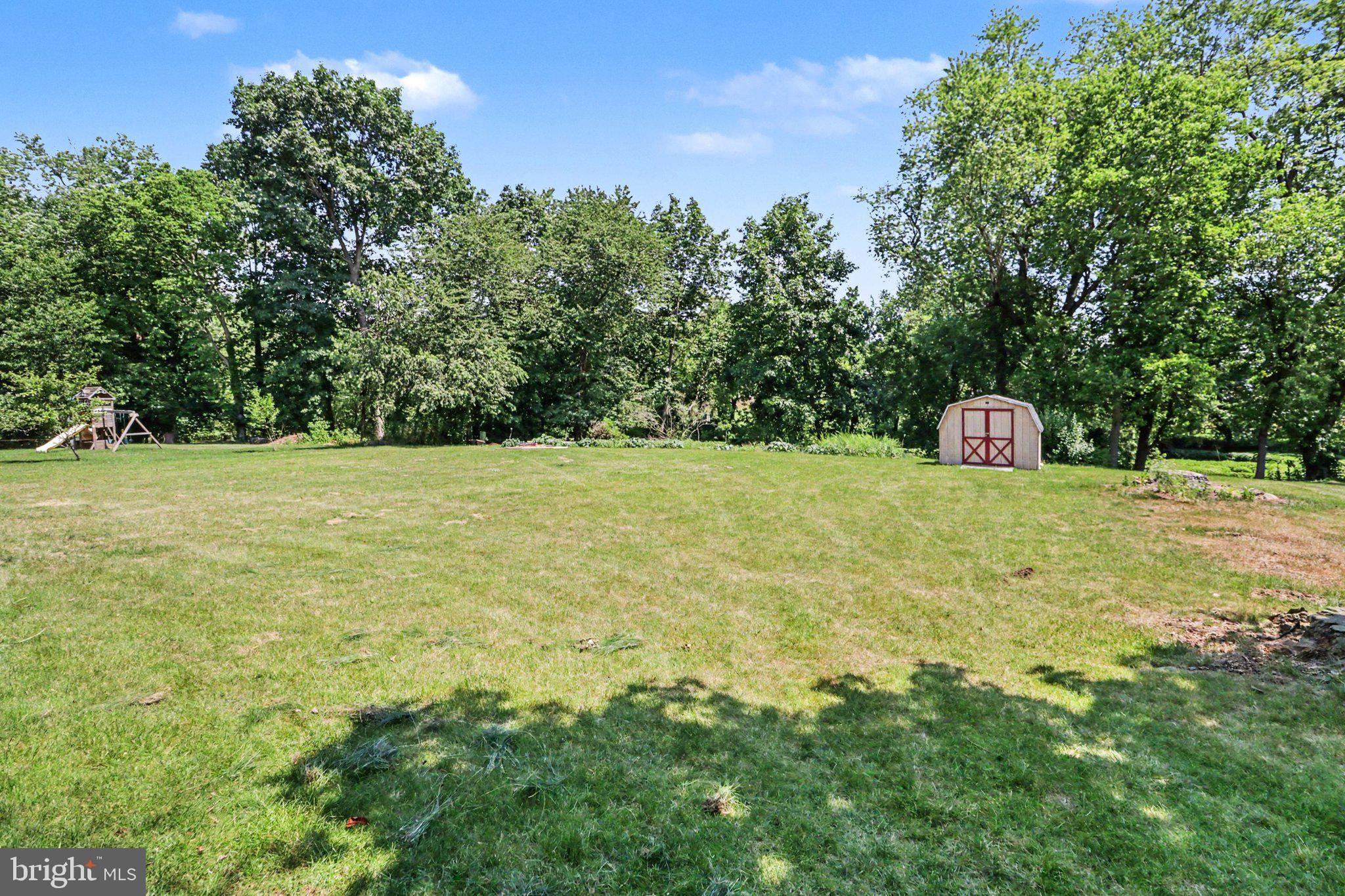 CREEKVIEW HEIGHTS - Residential