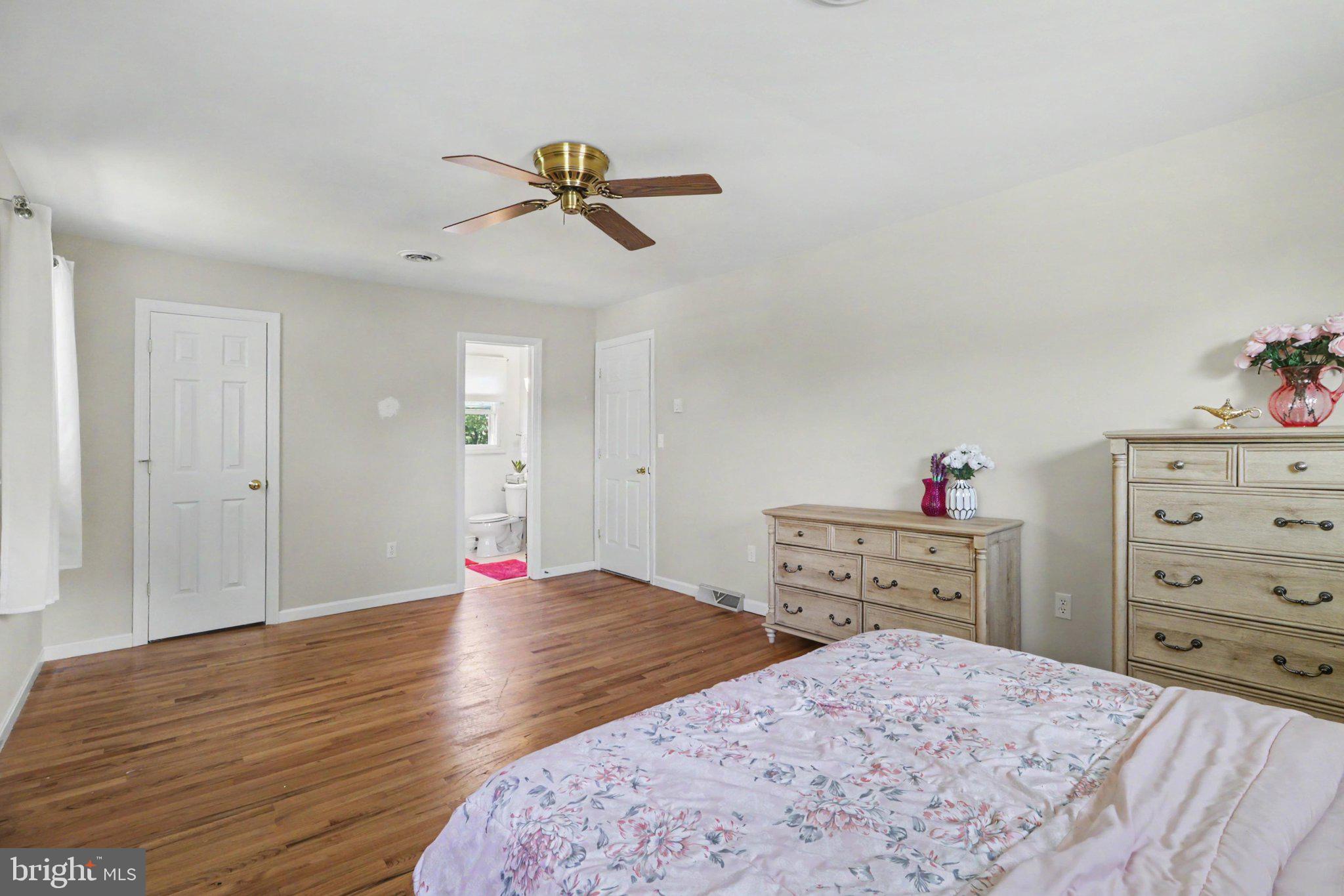 CREEKVIEW HEIGHTS - Residential