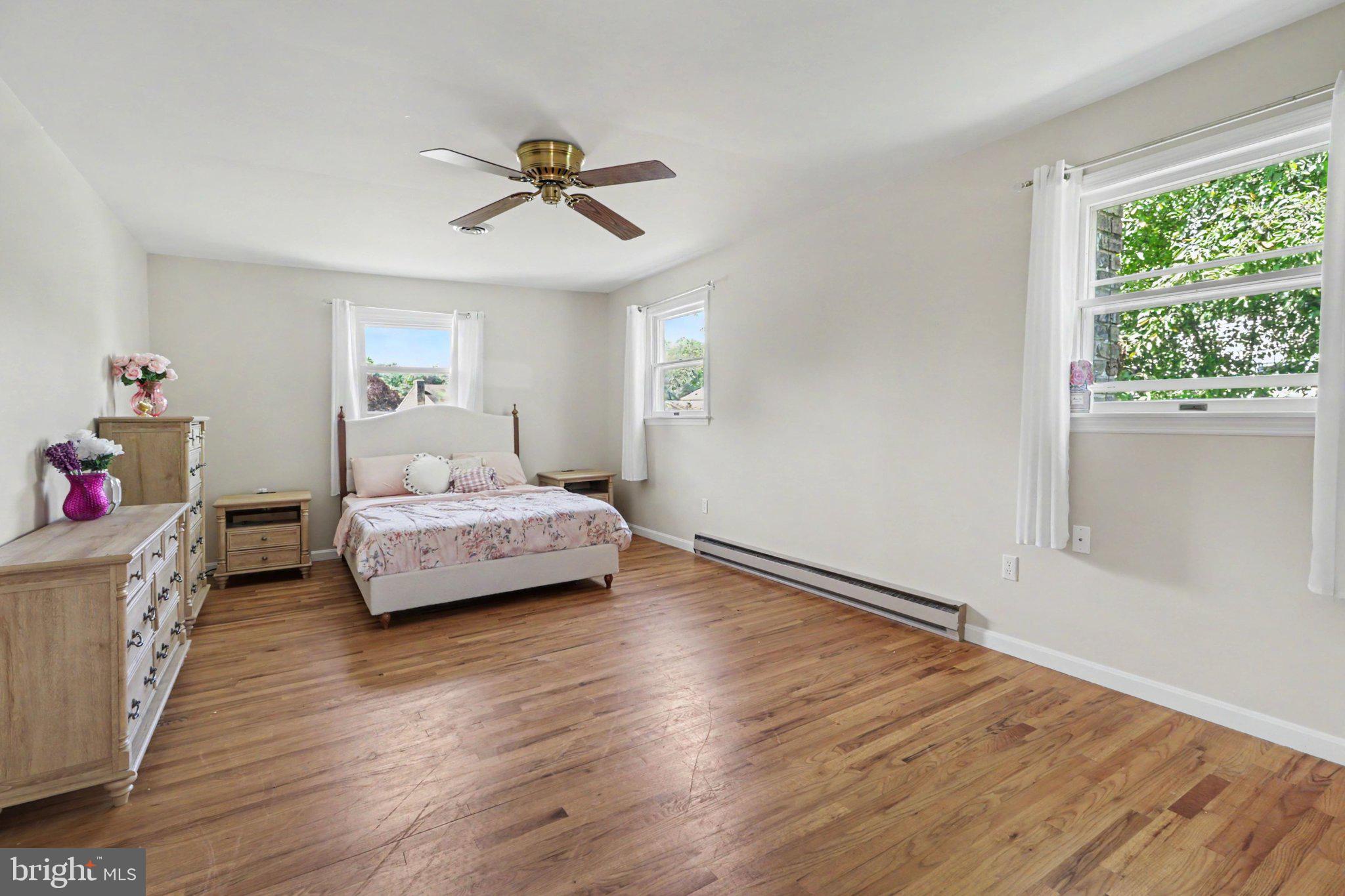 CREEKVIEW HEIGHTS - Residential