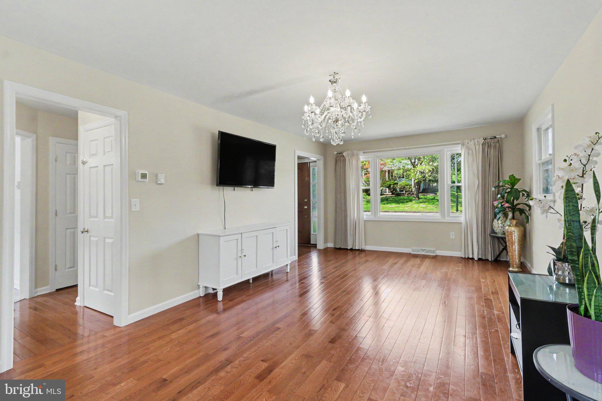 CREEKVIEW HEIGHTS - Residential