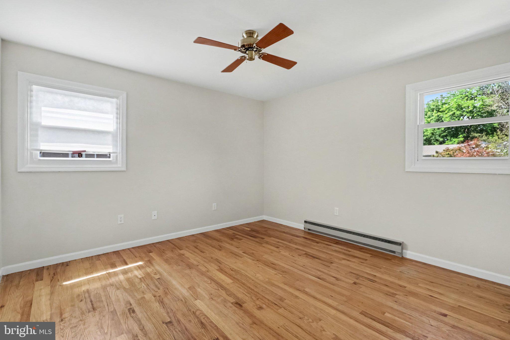 CREEKVIEW HEIGHTS - Residential