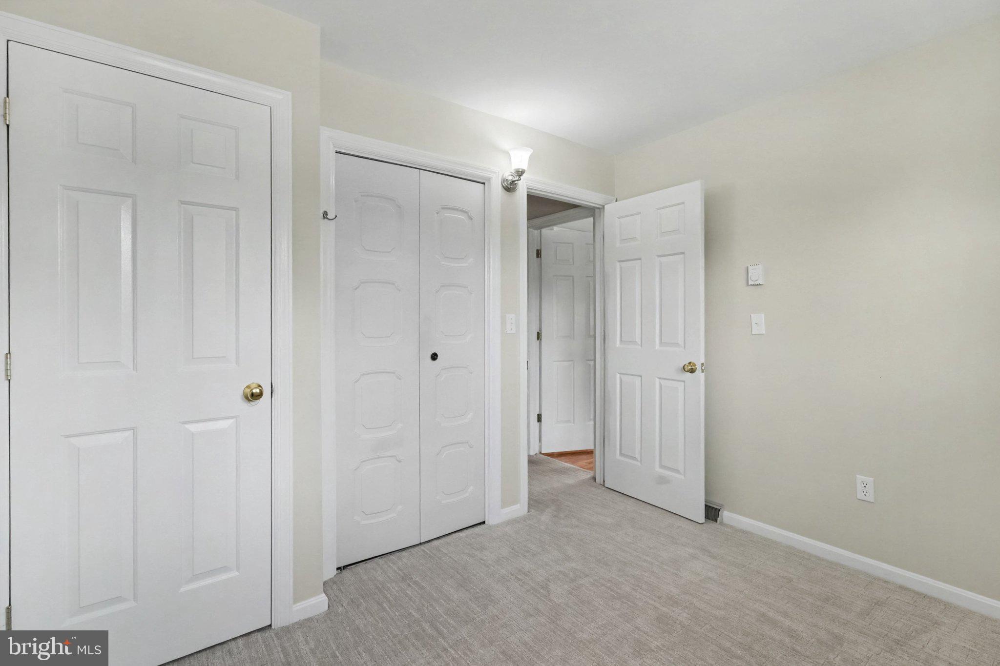 CREEKVIEW HEIGHTS - Residential