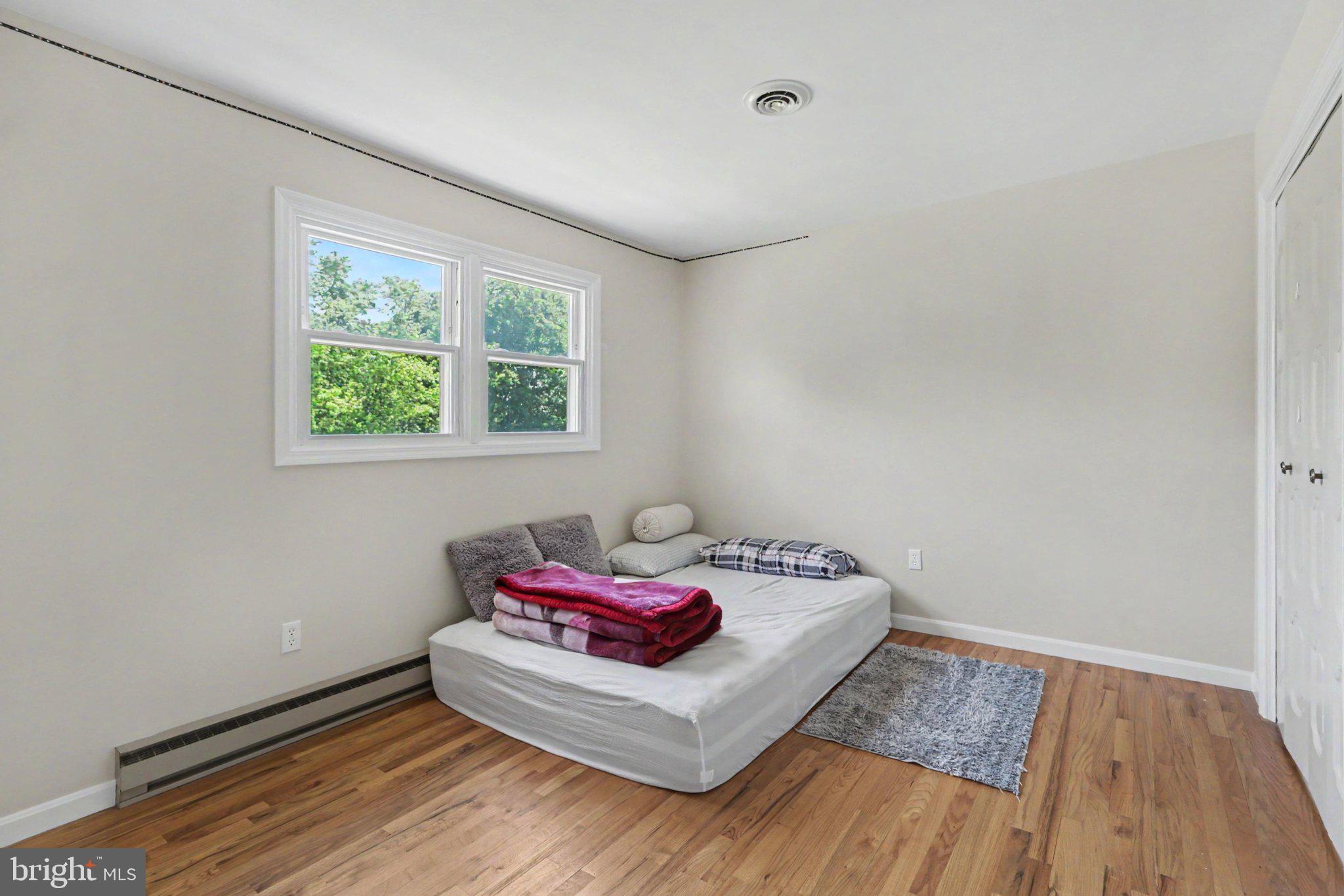 CREEKVIEW HEIGHTS - Residential