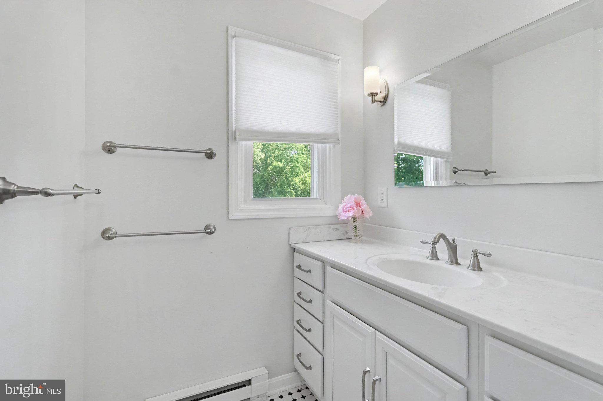 CREEKVIEW HEIGHTS - Residential