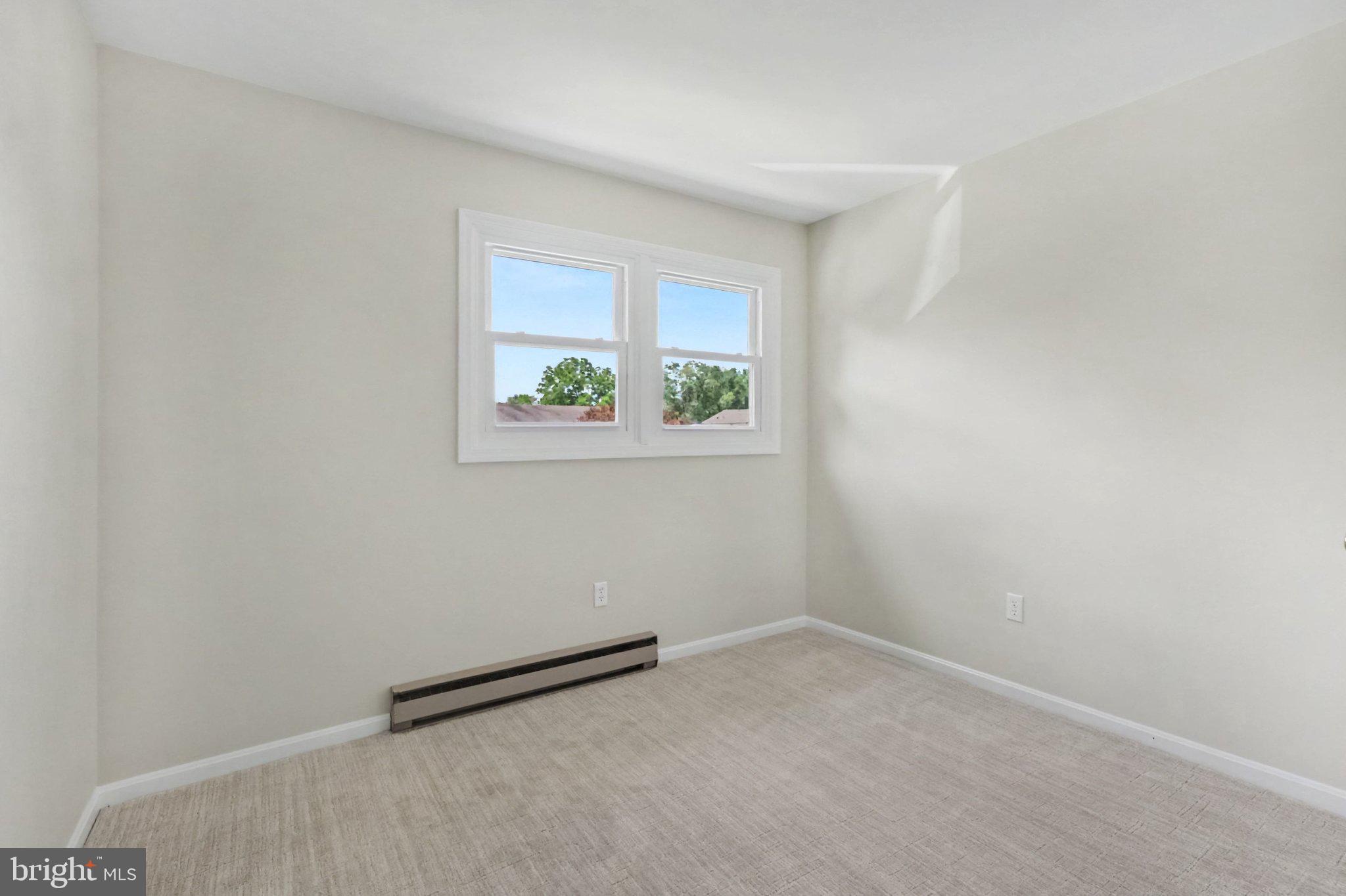 CREEKVIEW HEIGHTS - Residential