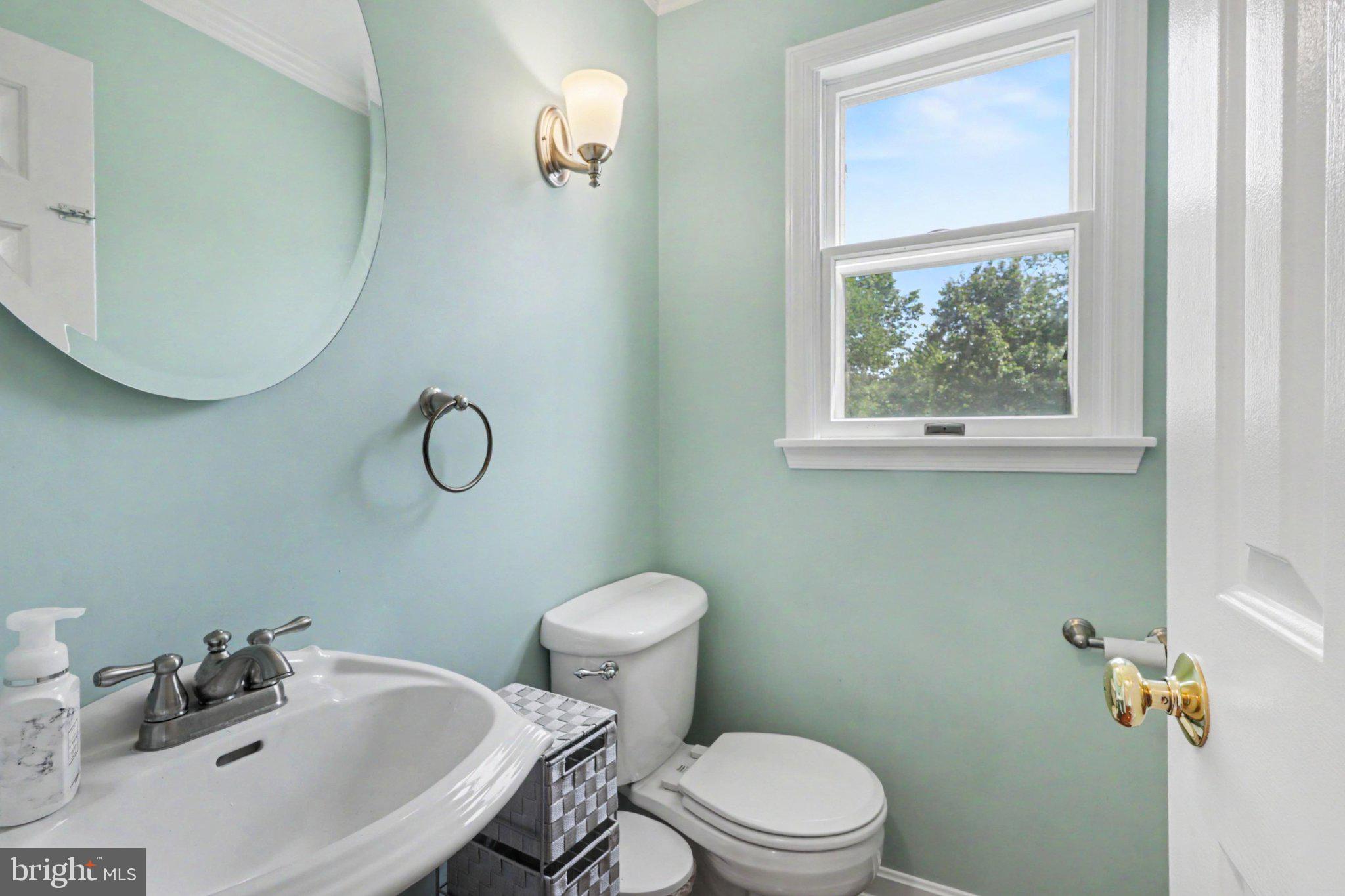 CREEKVIEW HEIGHTS - Residential
