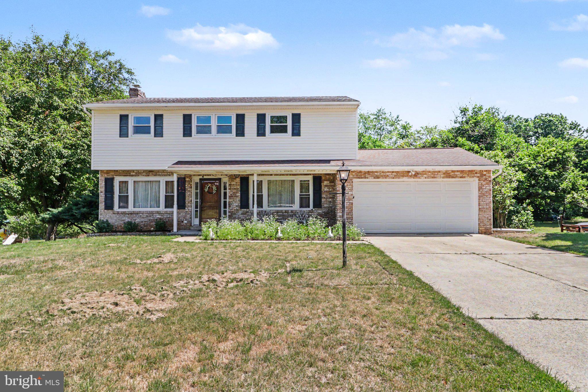 CREEKVIEW HEIGHTS - Residential
