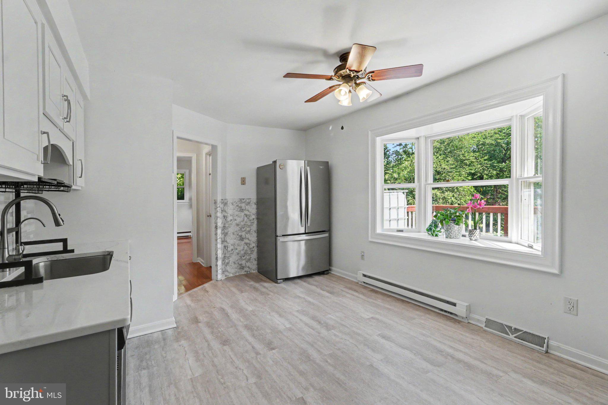 CREEKVIEW HEIGHTS - Residential