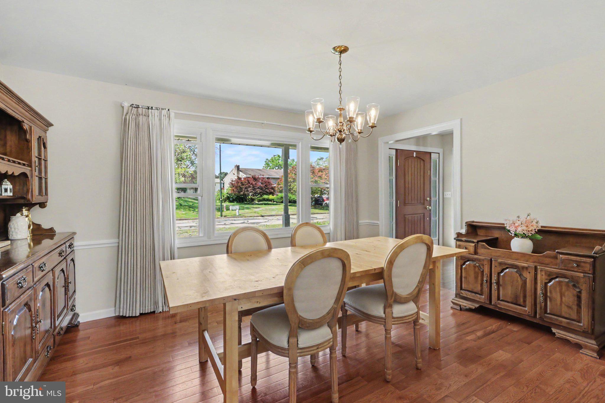 CREEKVIEW HEIGHTS - Residential
