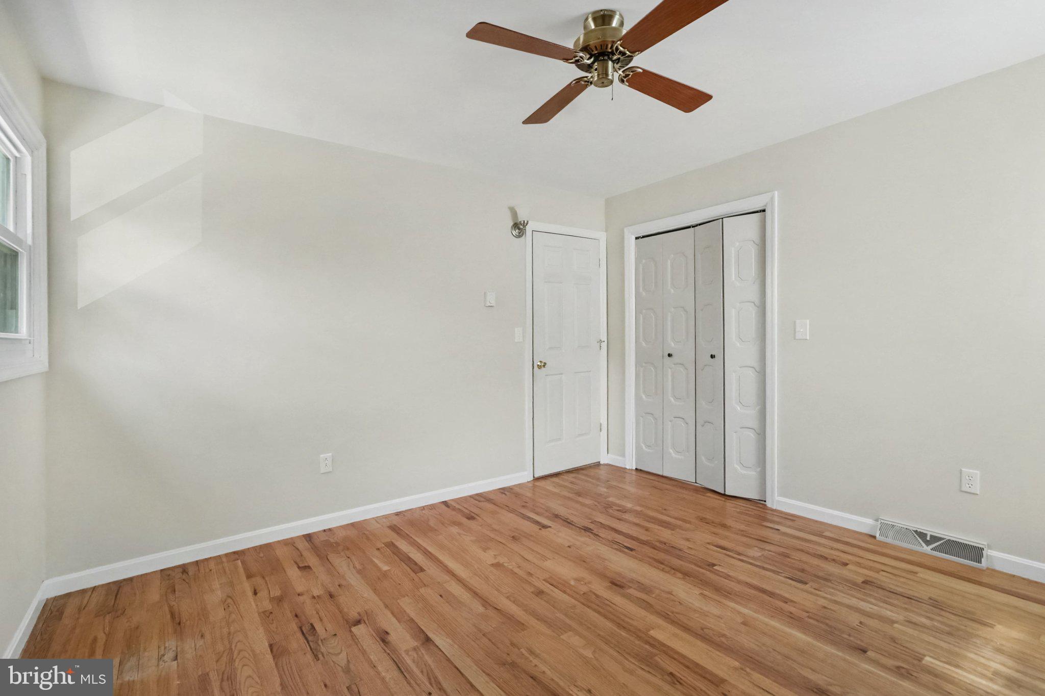 CREEKVIEW HEIGHTS - Residential