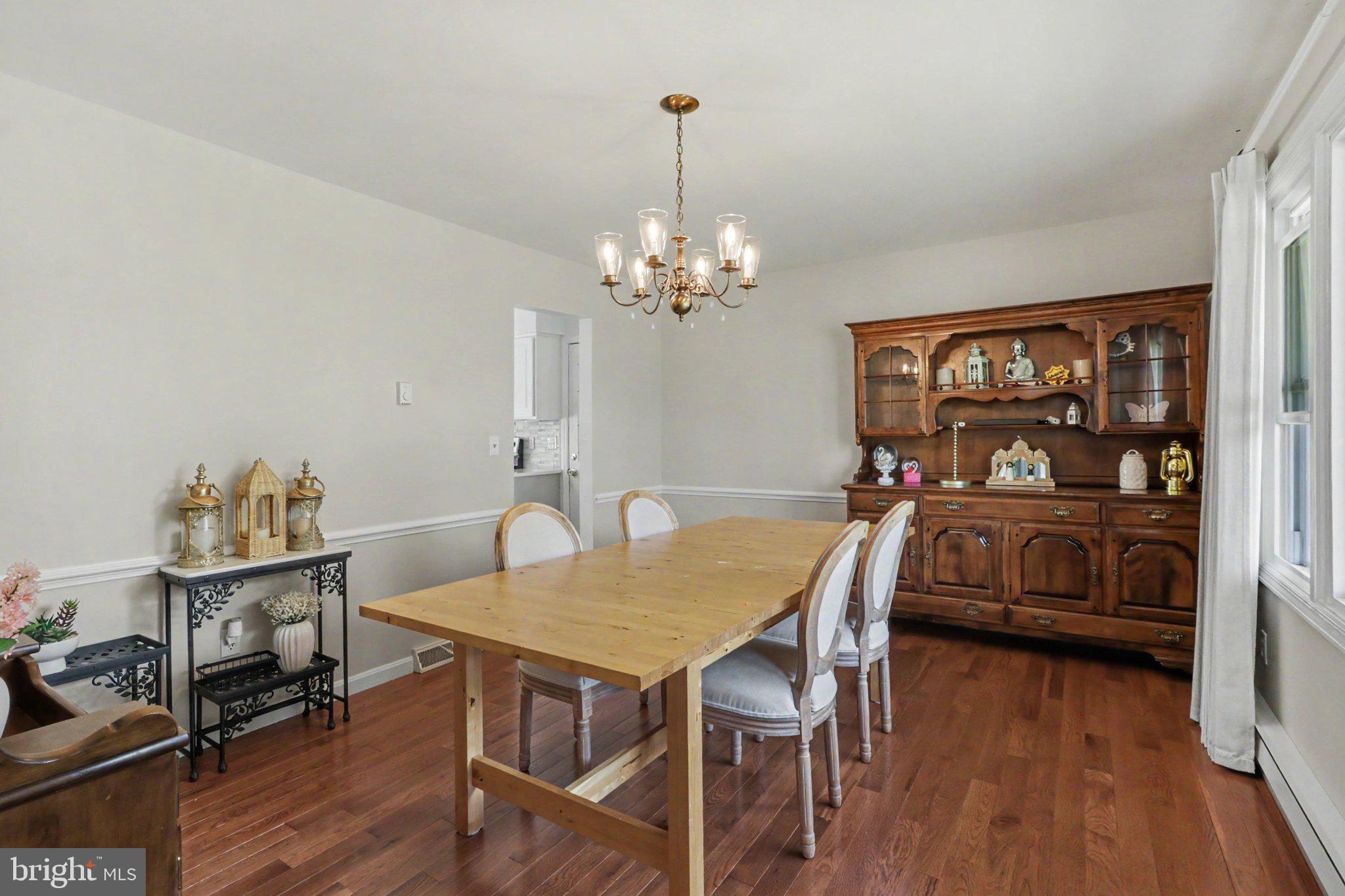 CREEKVIEW HEIGHTS - Residential