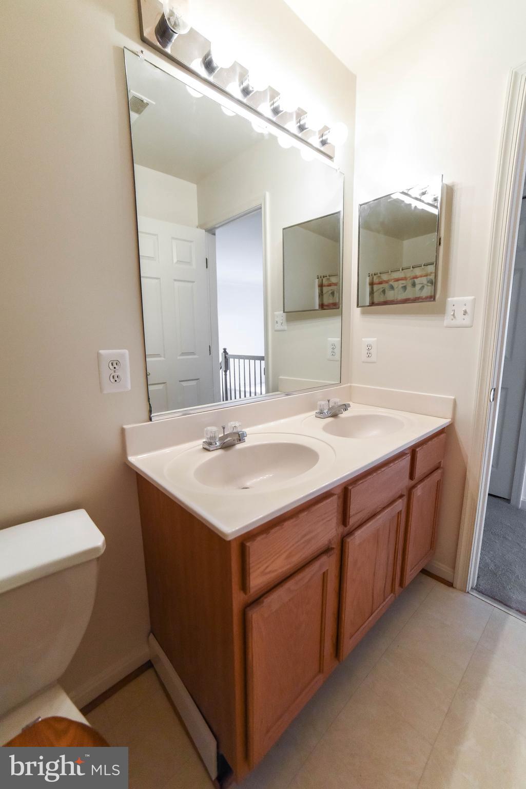 STONE RIDGE SUB - Residential