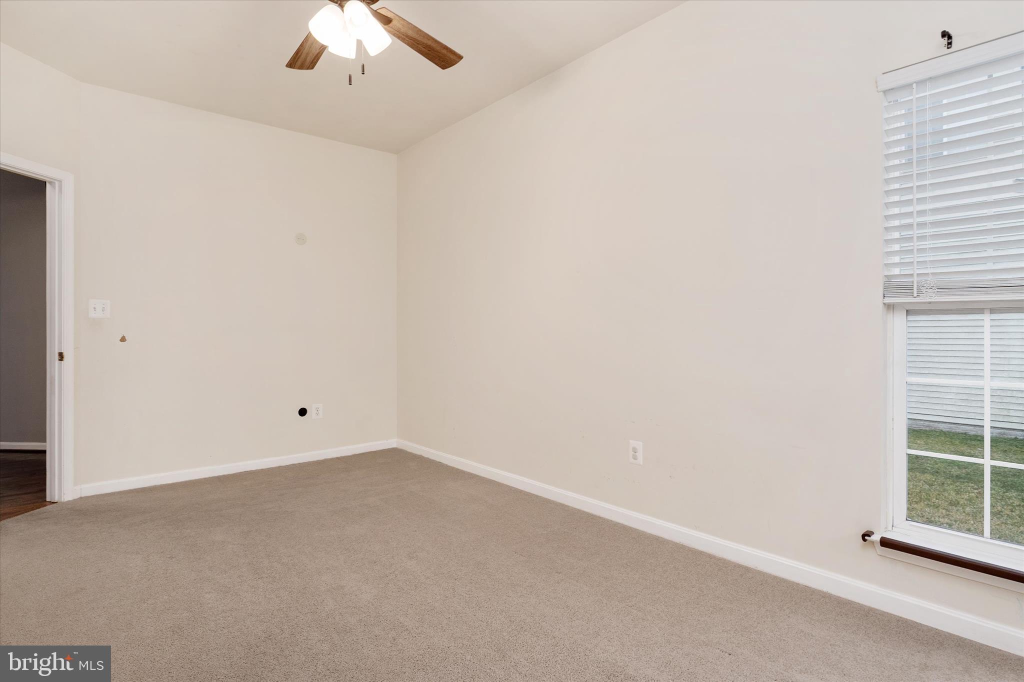 NORTH BROOK - Residential