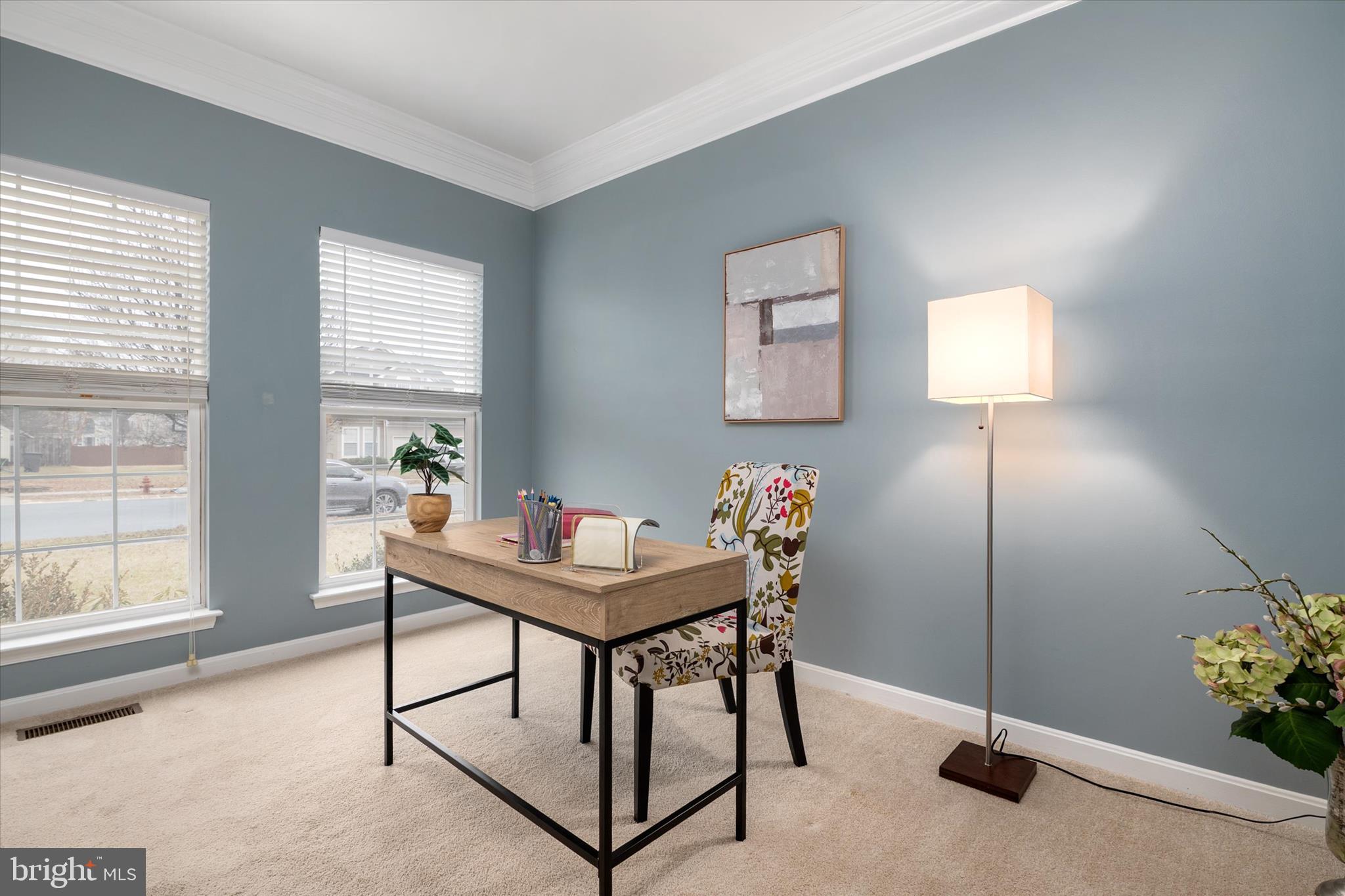 NORTH BROOK - Residential