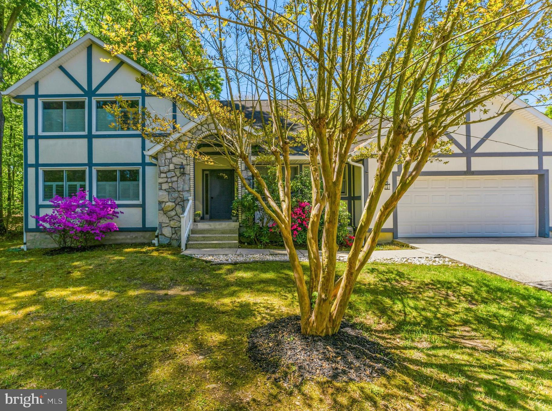 OYSTER HARBOR - Residential