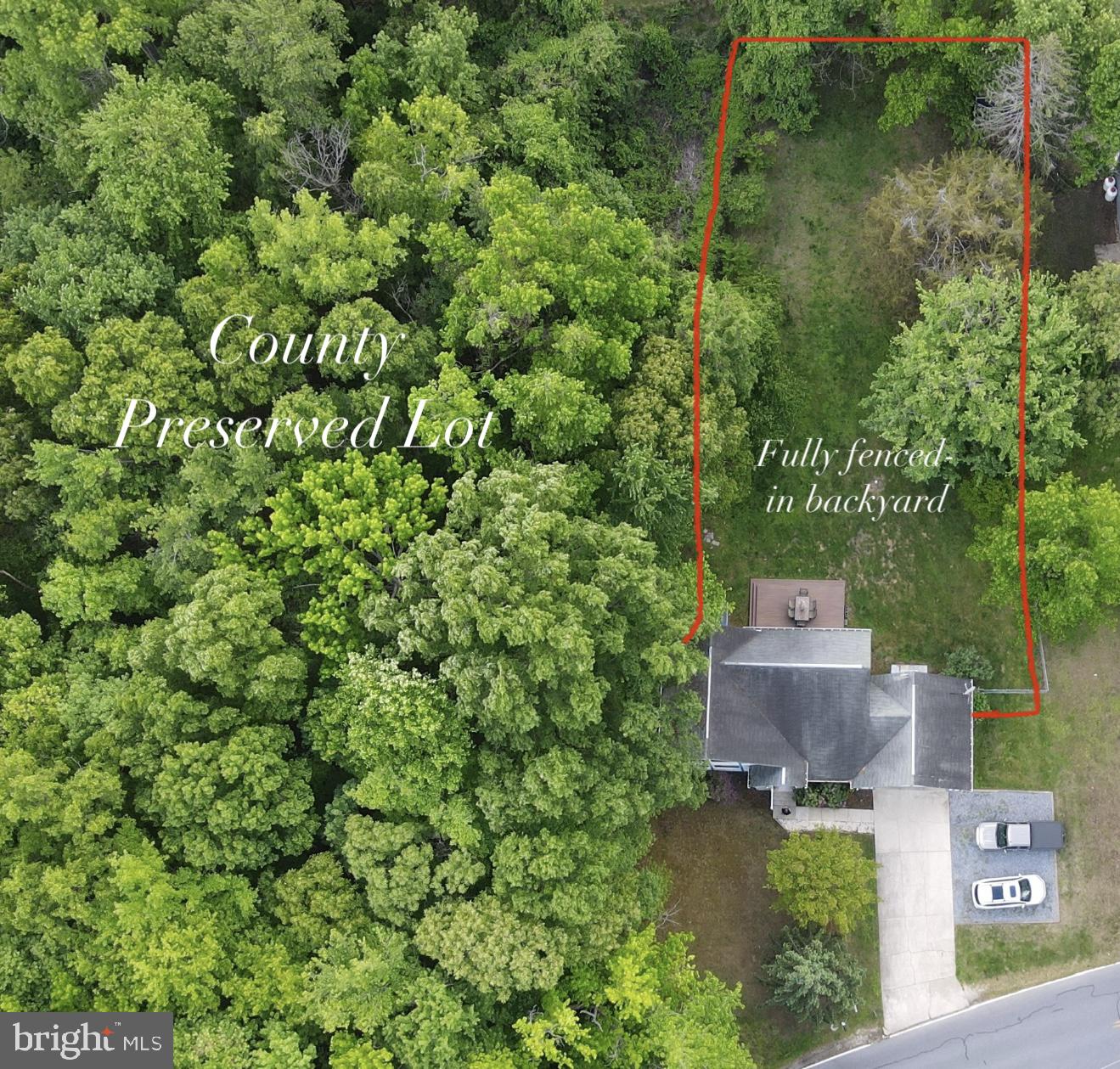OYSTER HARBOR - Residential
